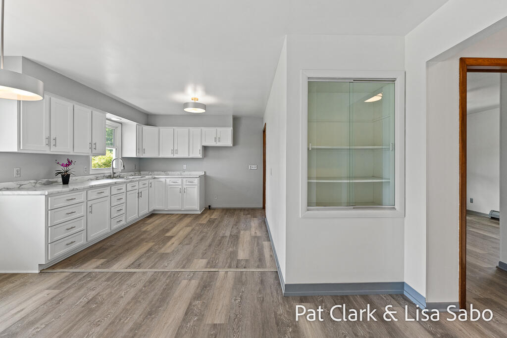 15775 Lincoln Street Grand Haven MI 49417