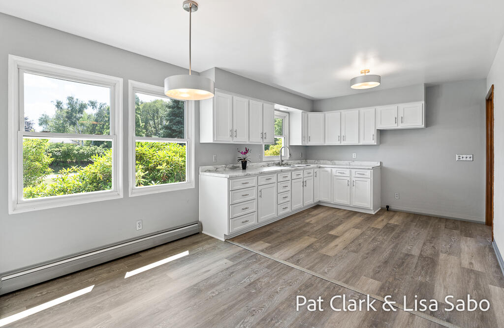 15775 Lincoln Street Grand Haven MI 49417