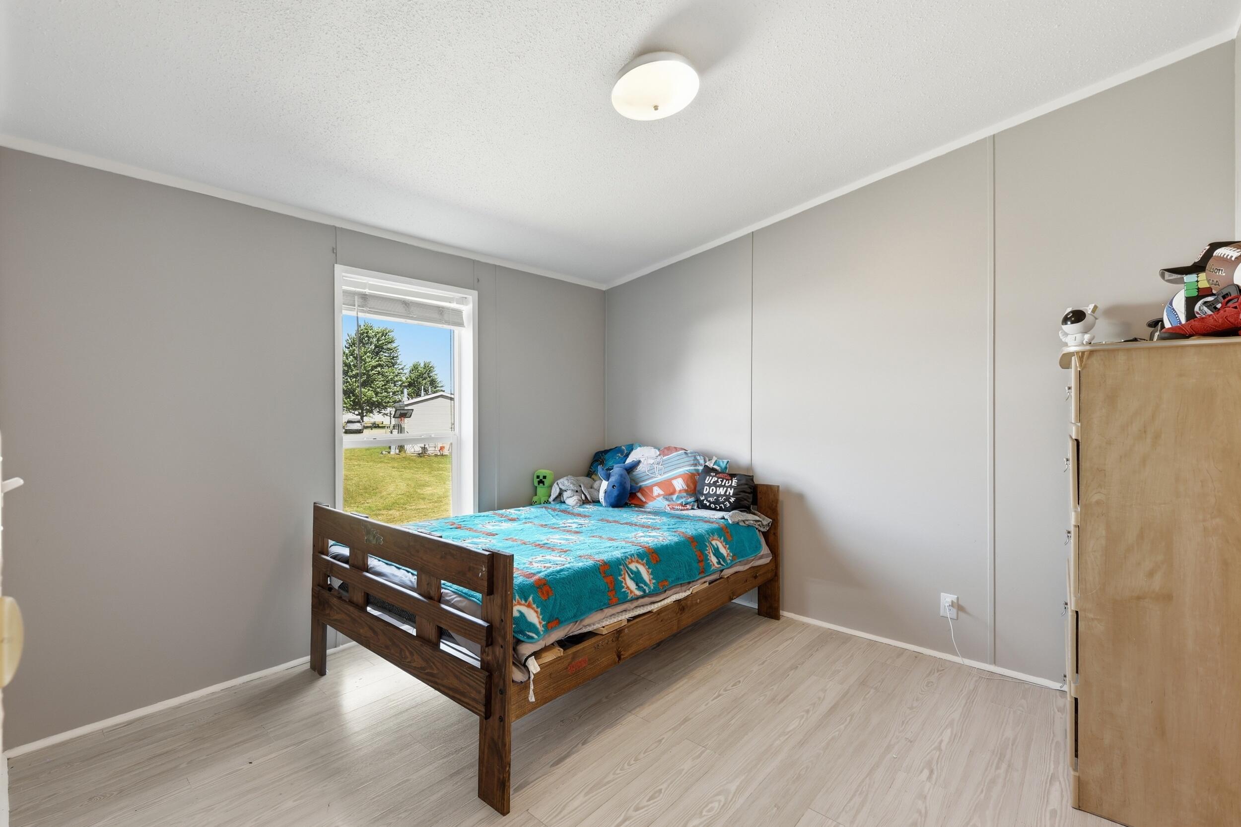 11839 Hidden Harbor Holland MI 49424