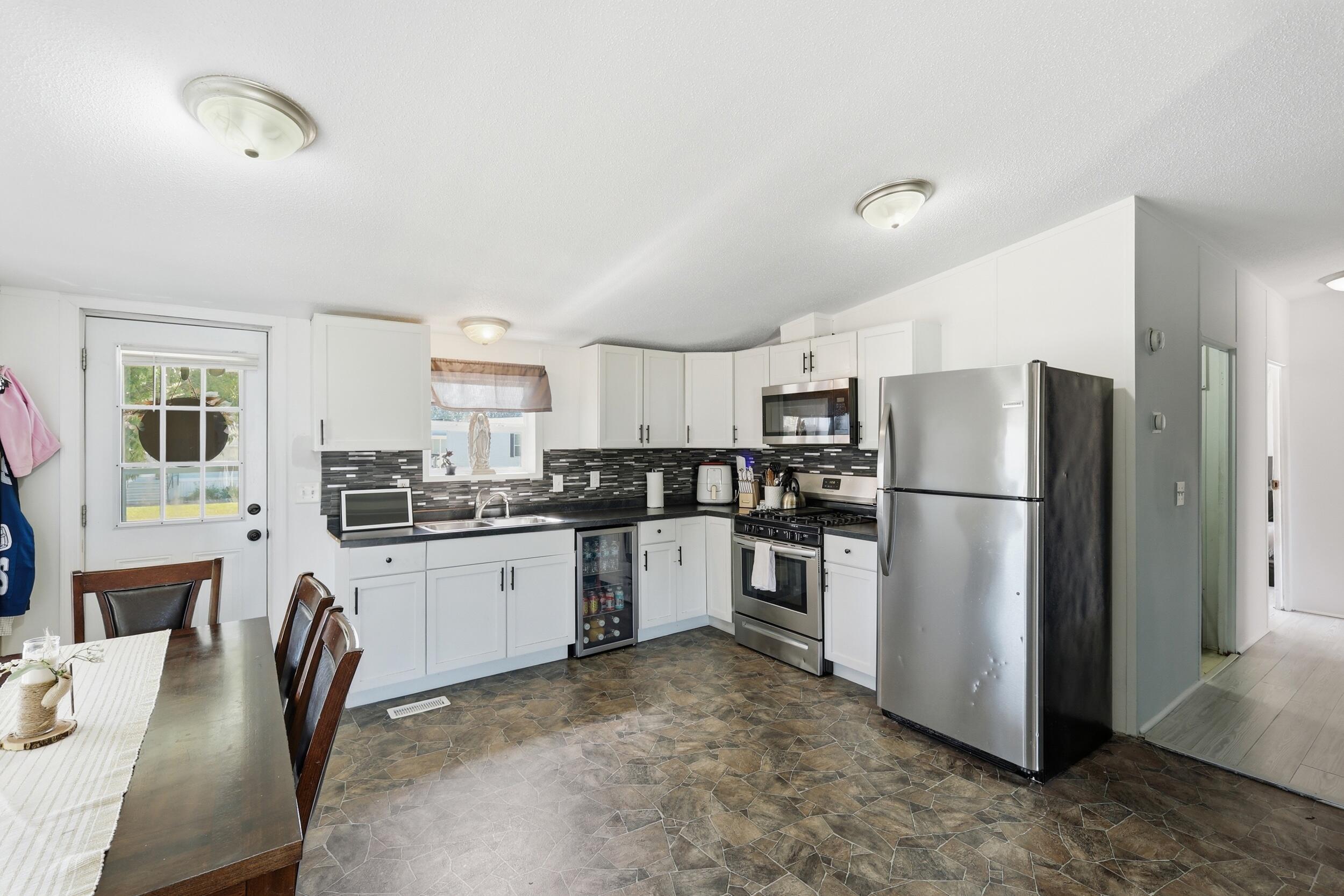 11839 Hidden Harbor Holland MI 49424