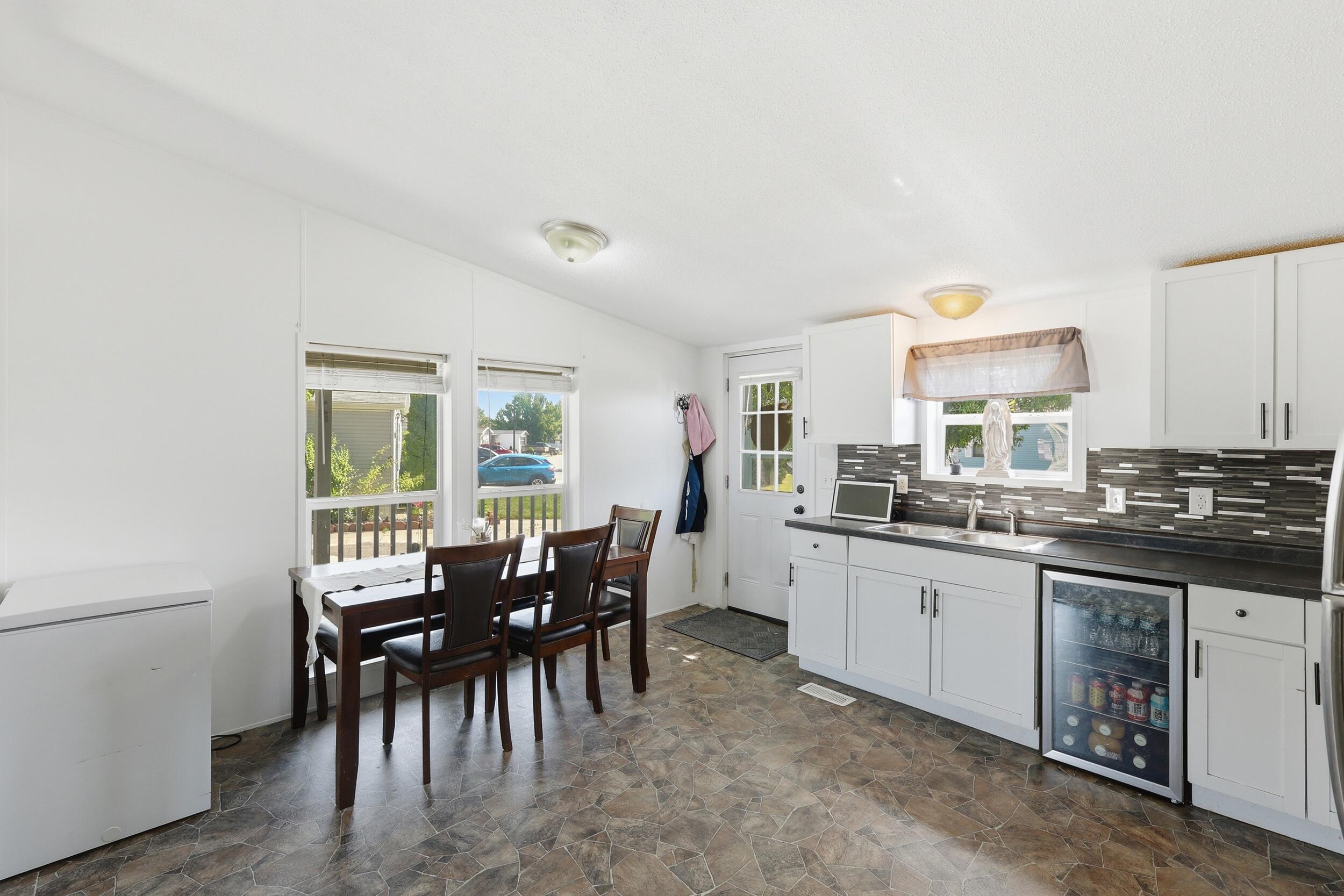 11839 Hidden Harbor Holland MI 49424