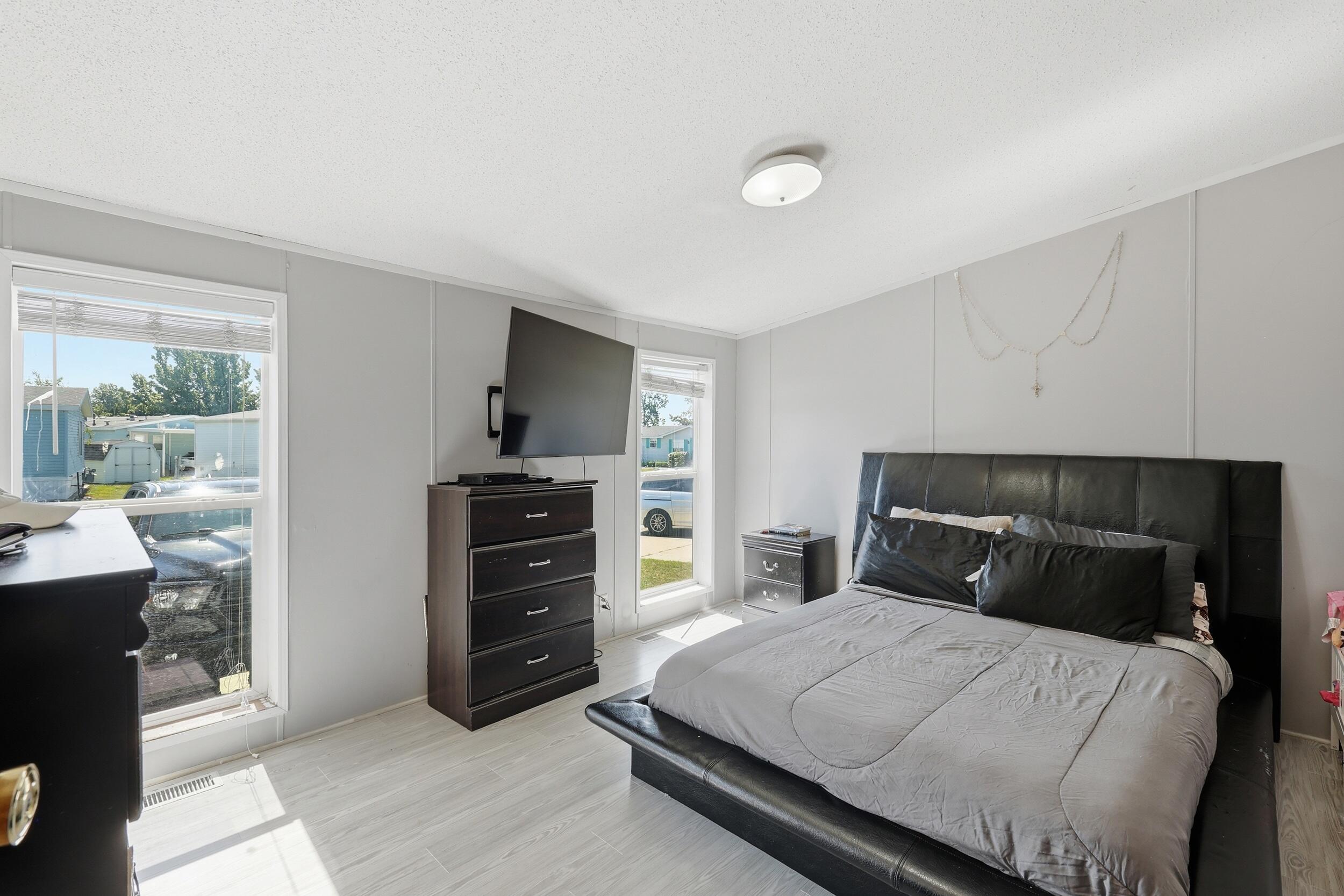 11839 Hidden Harbor Holland MI 49424