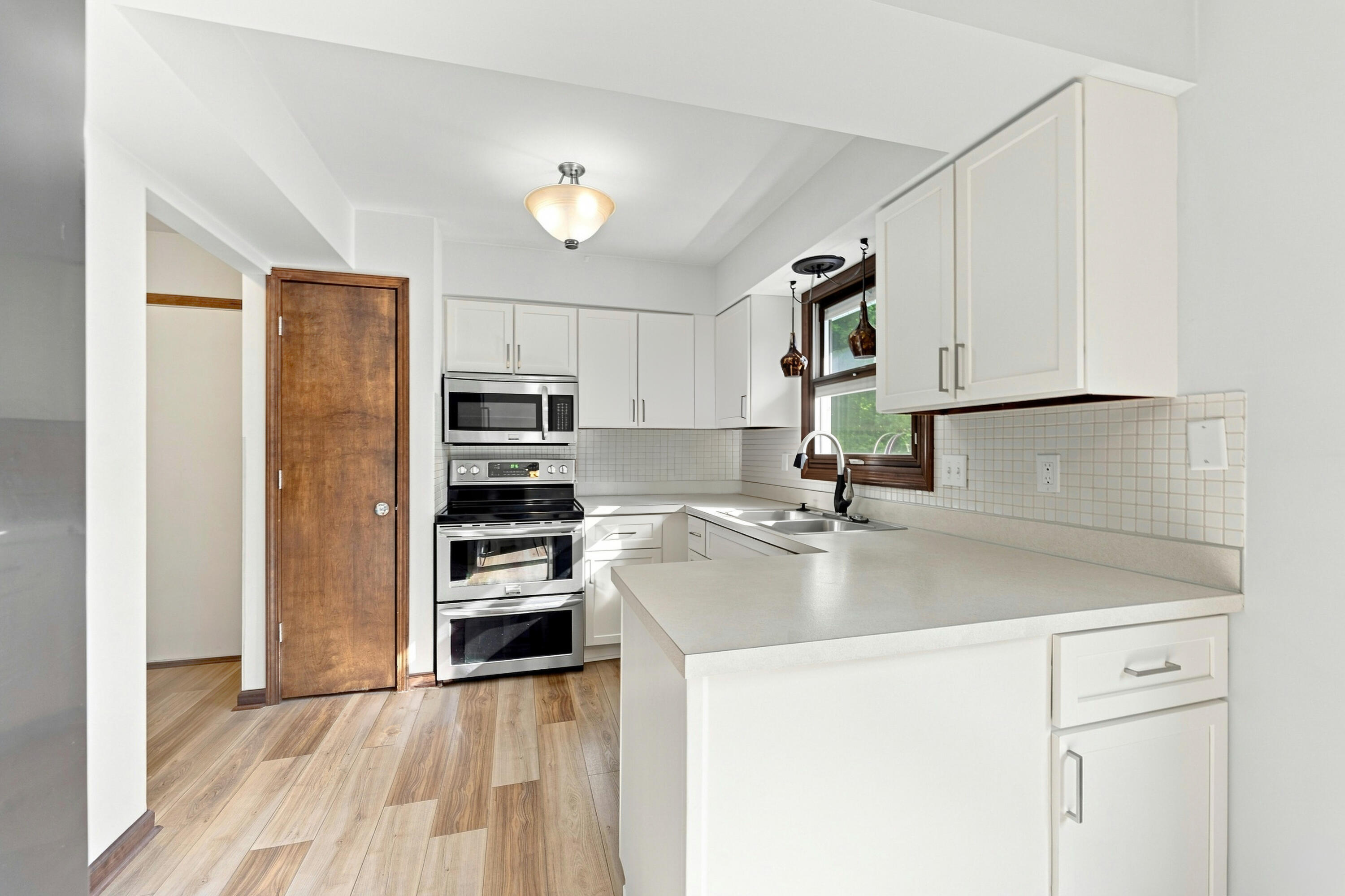 5827 Thunder Bay Street Portage MI 49024