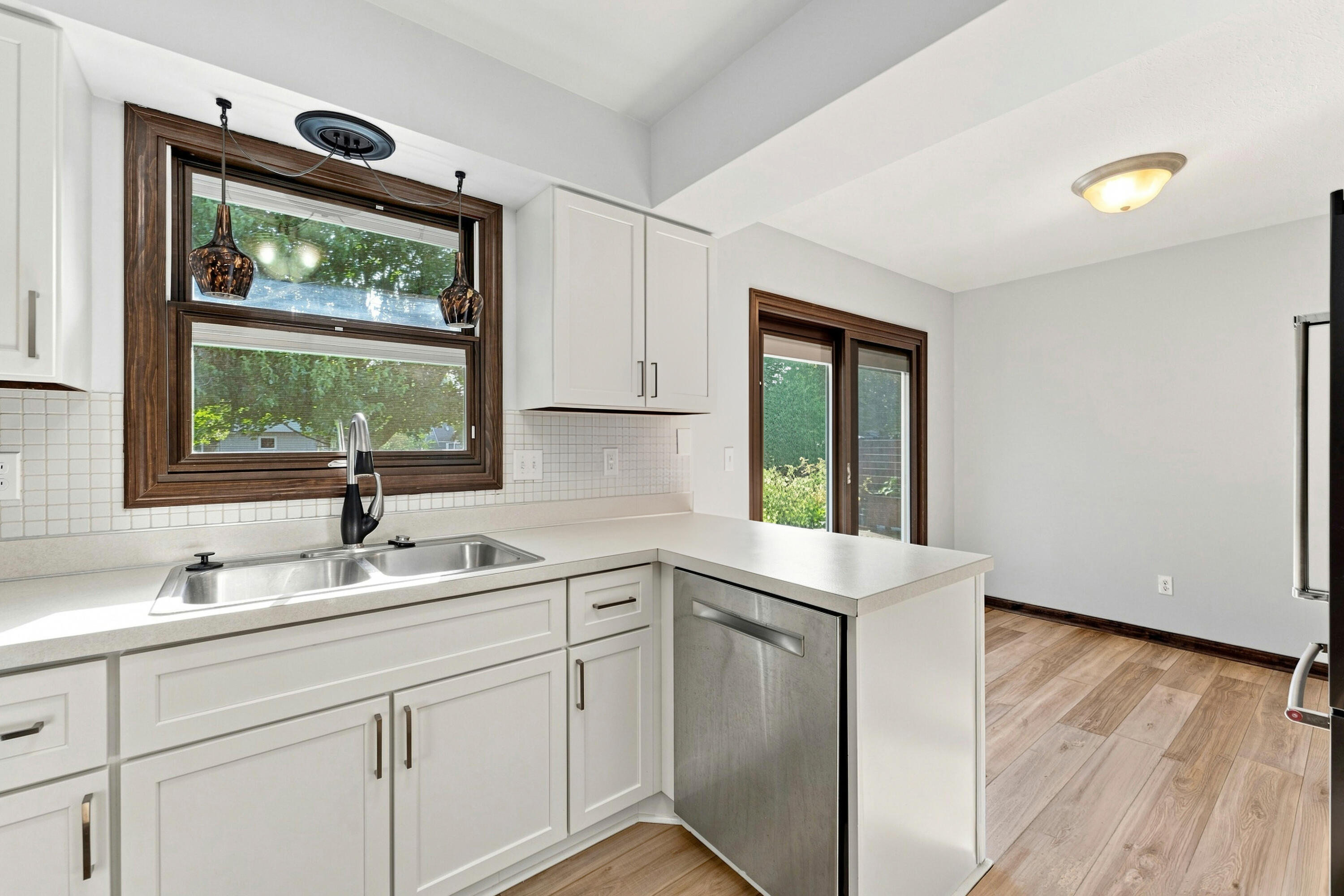 5827 Thunder Bay Street Portage MI 49024