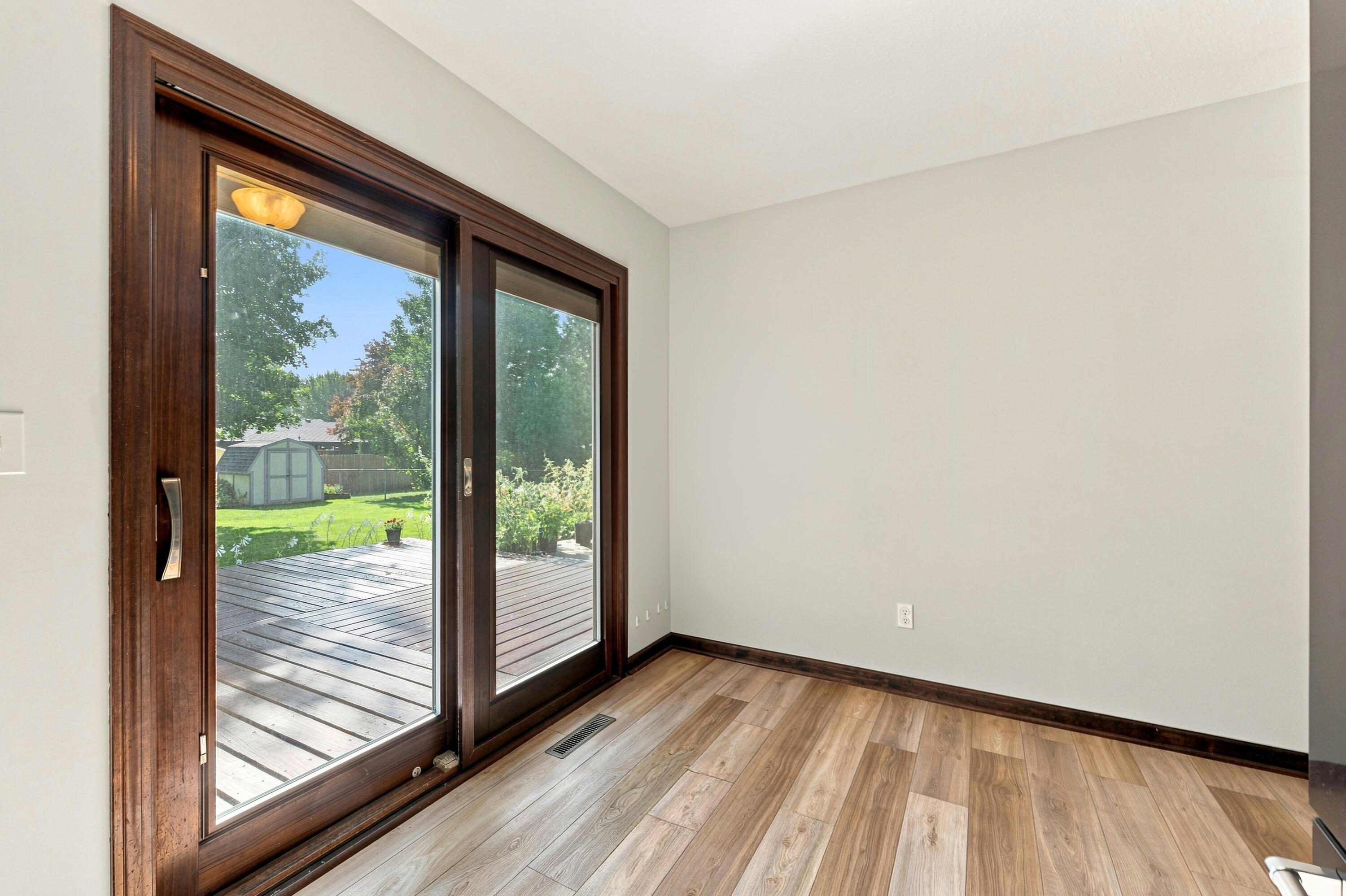5827 Thunder Bay Street Portage MI 49024