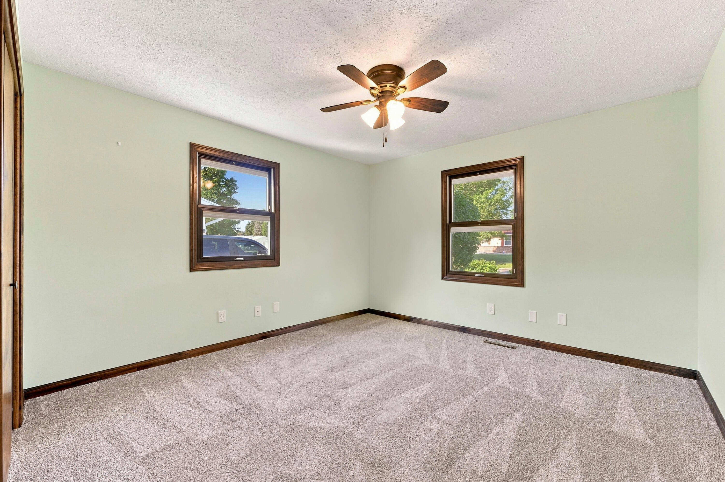 5827 Thunder Bay Street Portage MI 49024