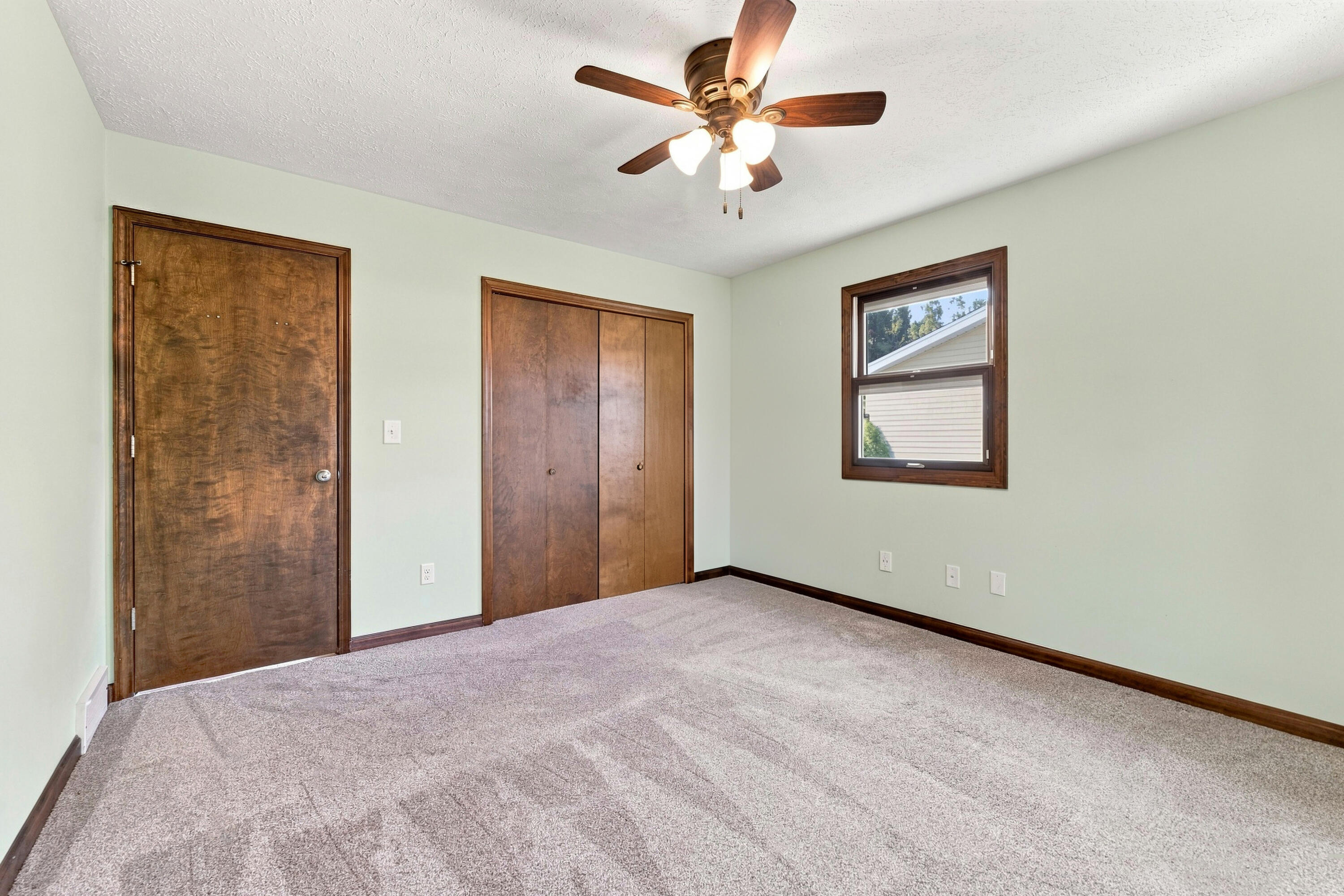 5827 Thunder Bay Street Portage MI 49024