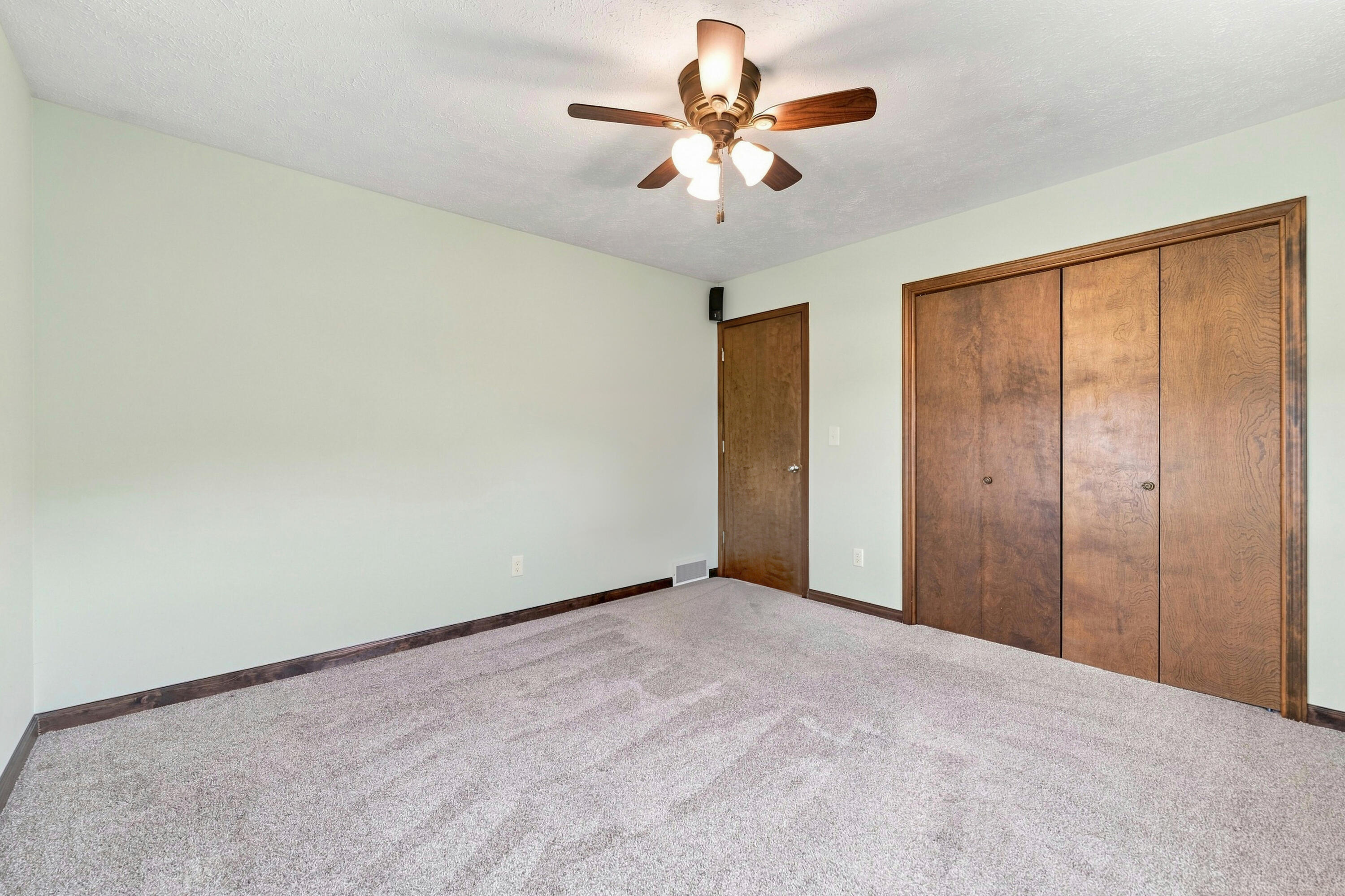 5827 Thunder Bay Street Portage MI 49024