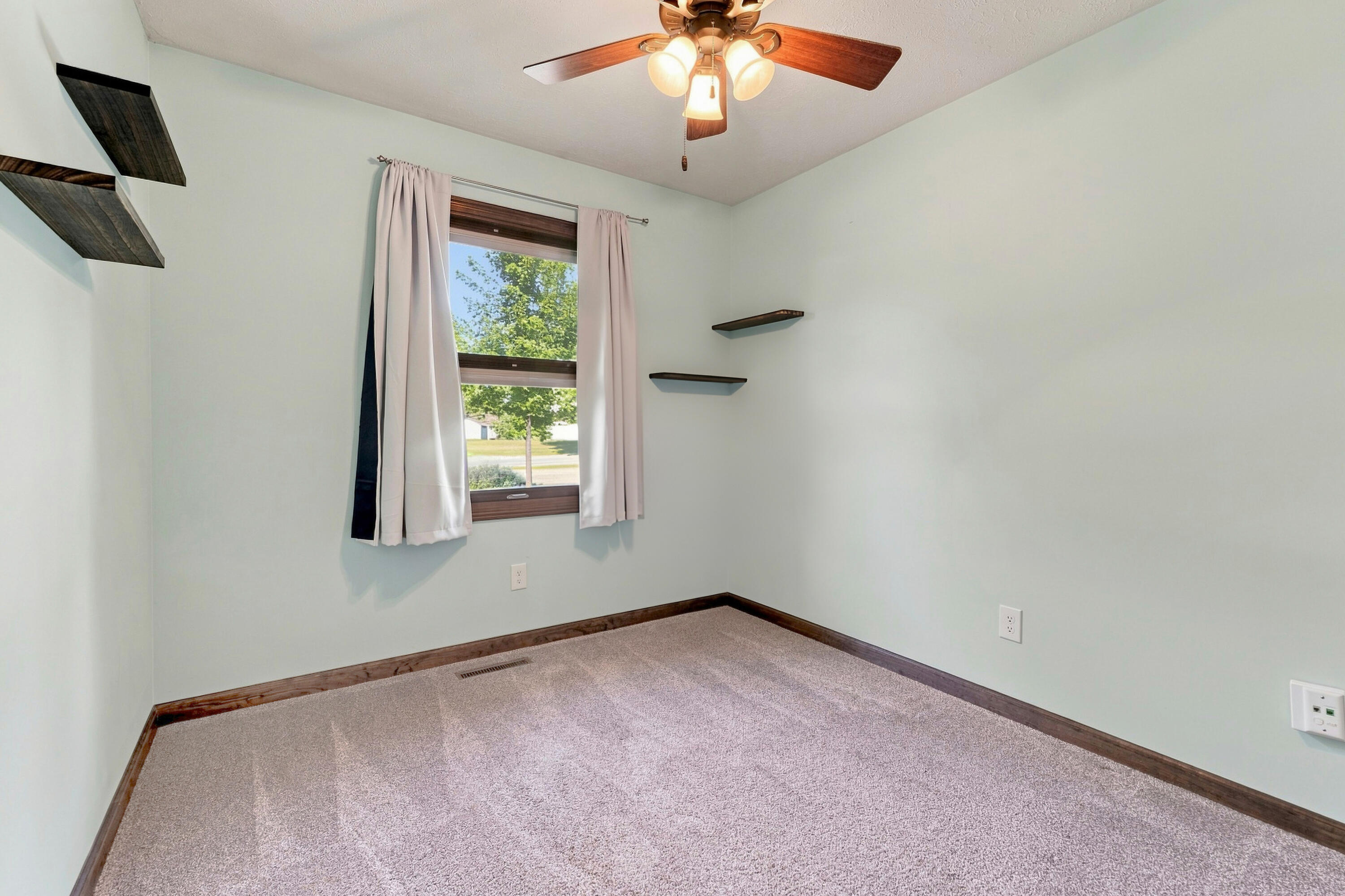5827 Thunder Bay Street Portage MI 49024