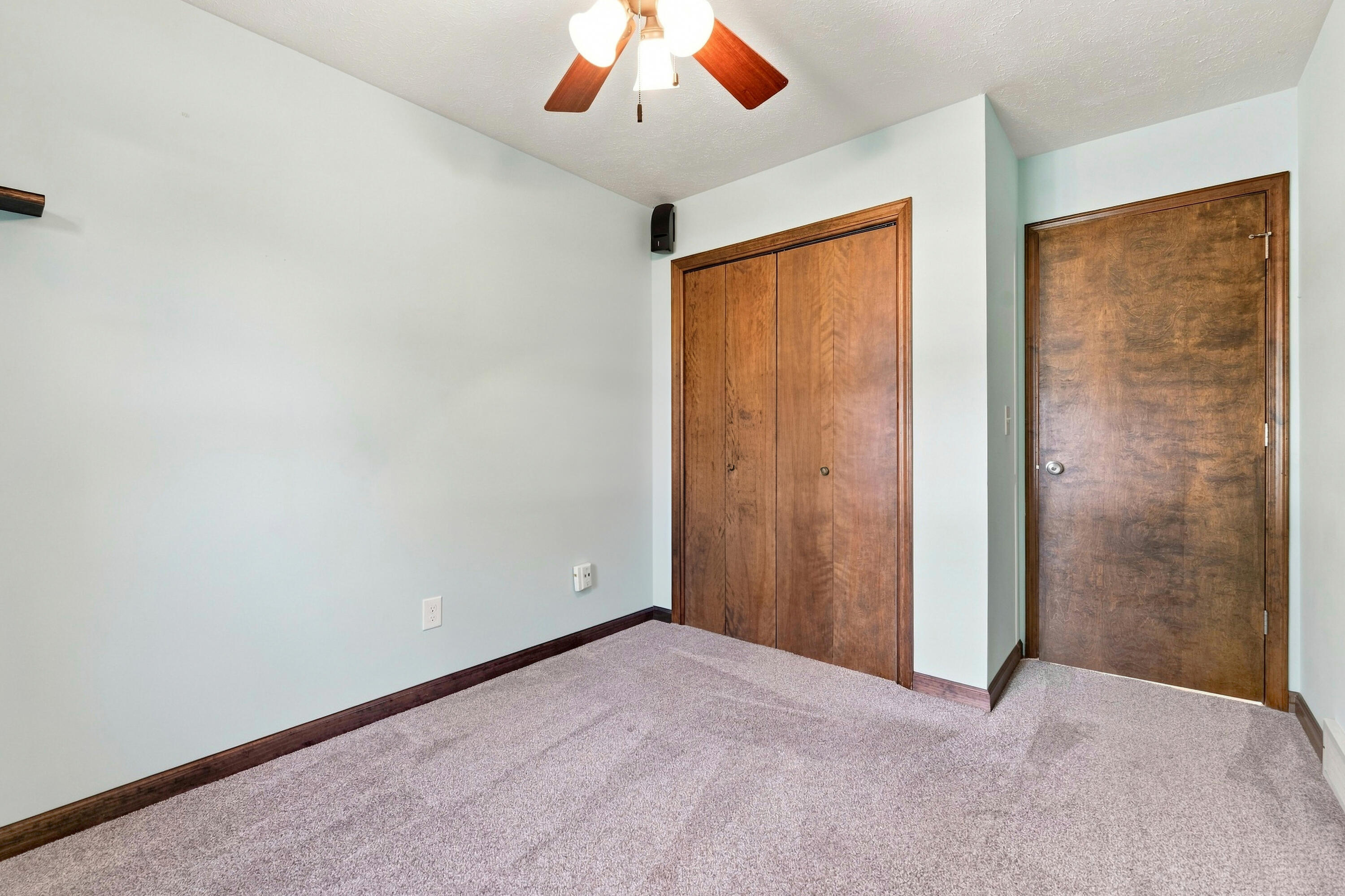 5827 Thunder Bay Street Portage MI 49024
