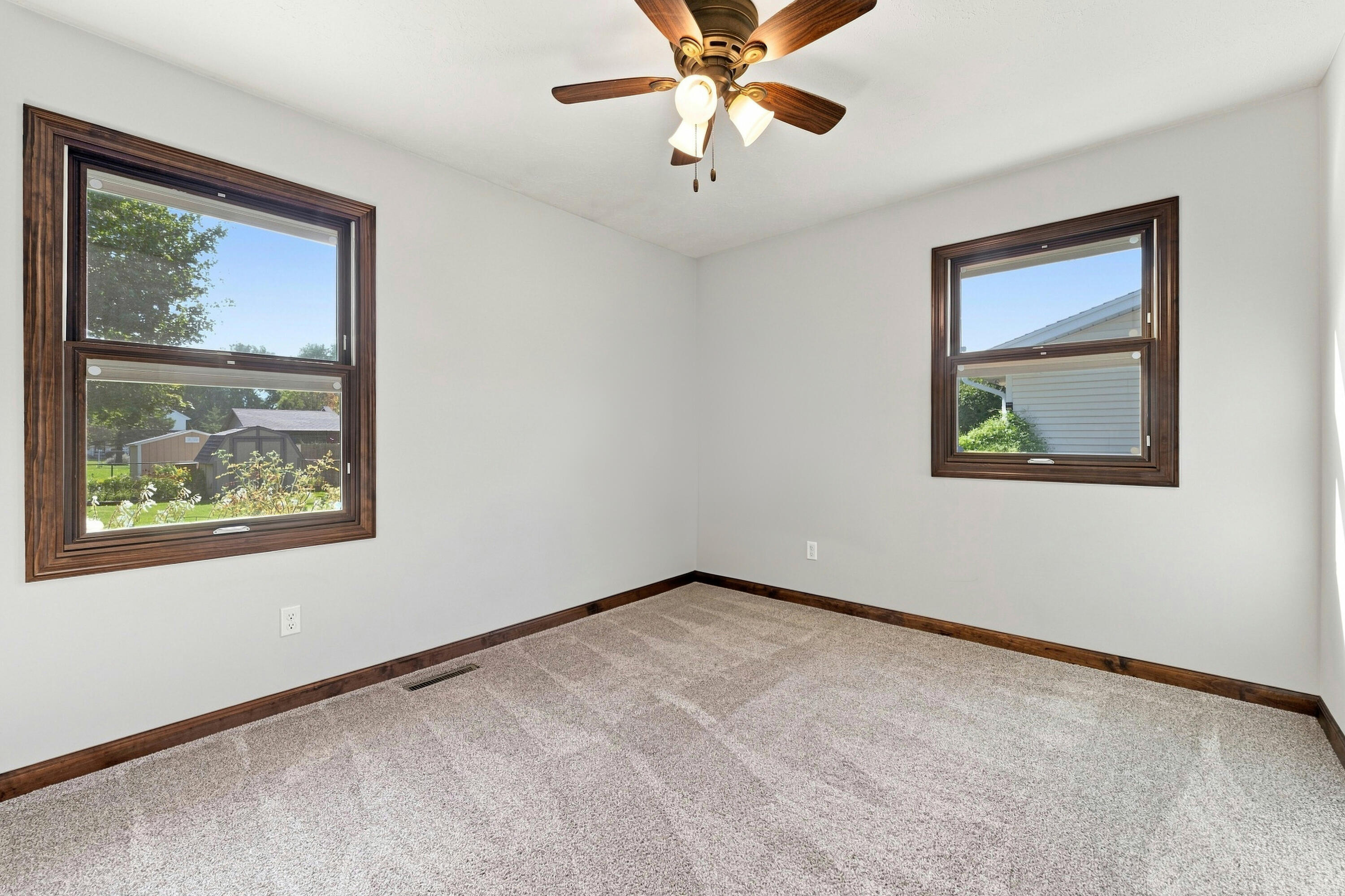 5827 Thunder Bay Street Portage MI 49024
