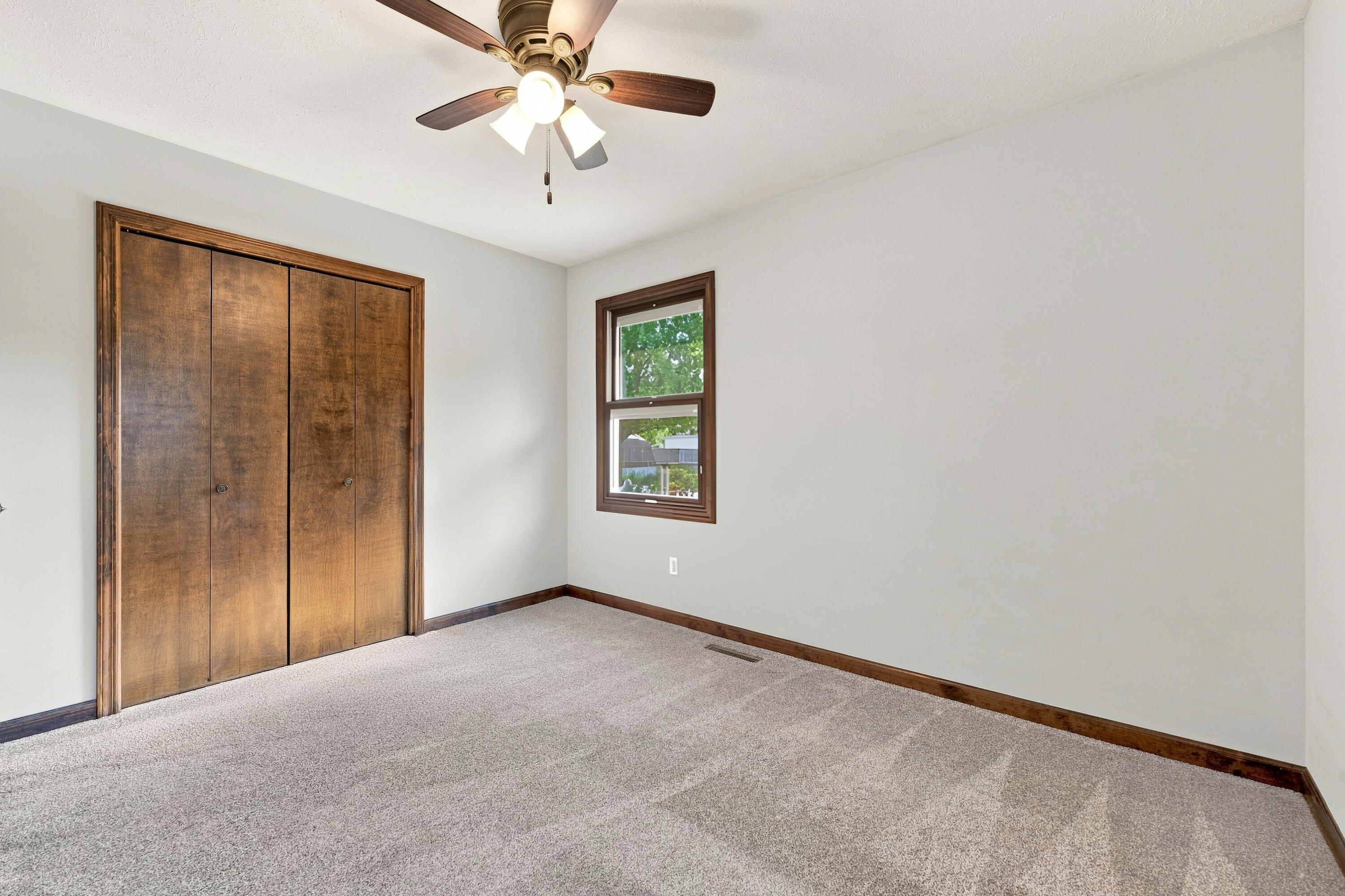 5827 Thunder Bay Street Portage MI 49024