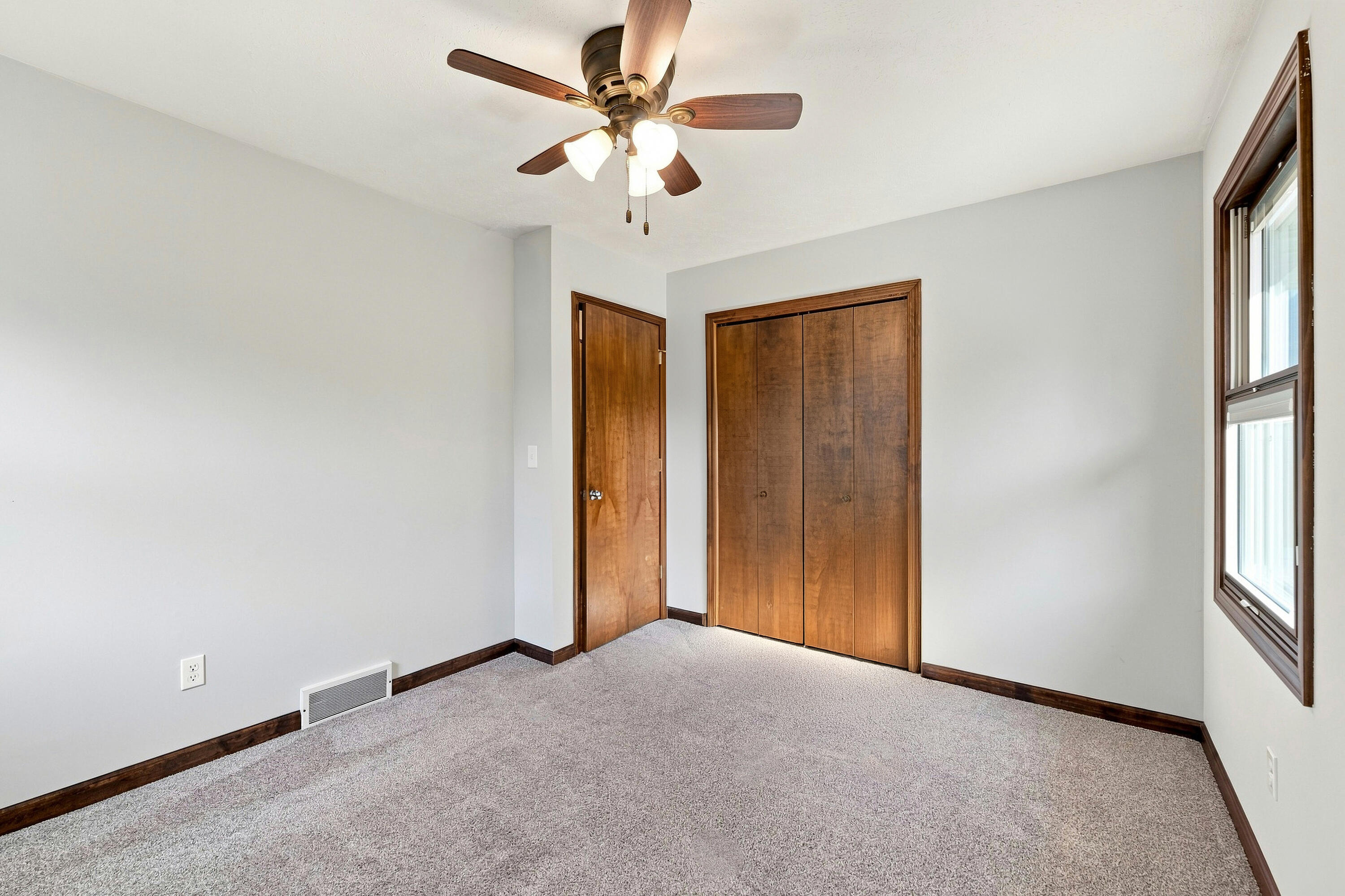 5827 Thunder Bay Street Portage MI 49024