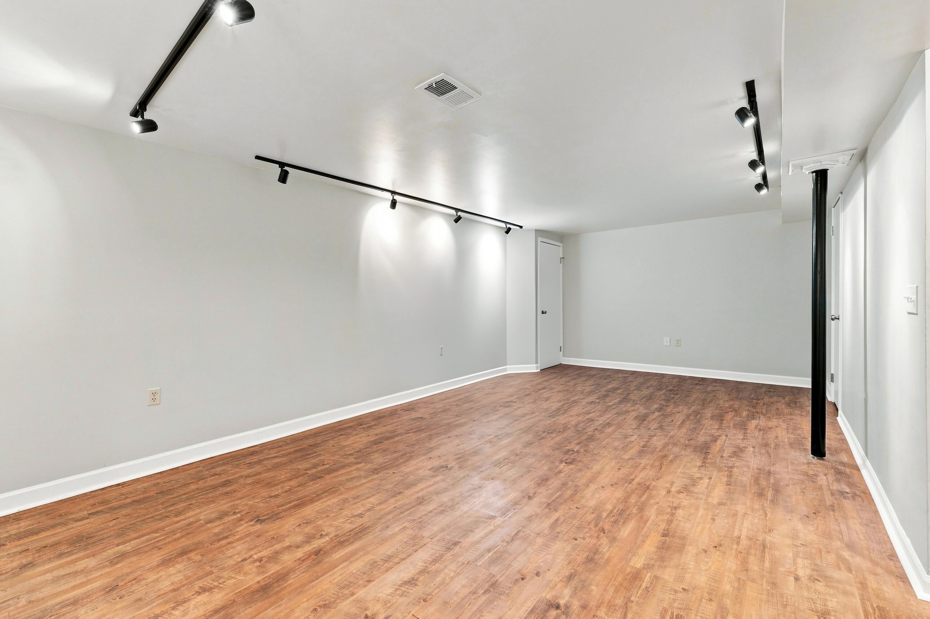 5827 Thunder Bay Street Portage MI 49024