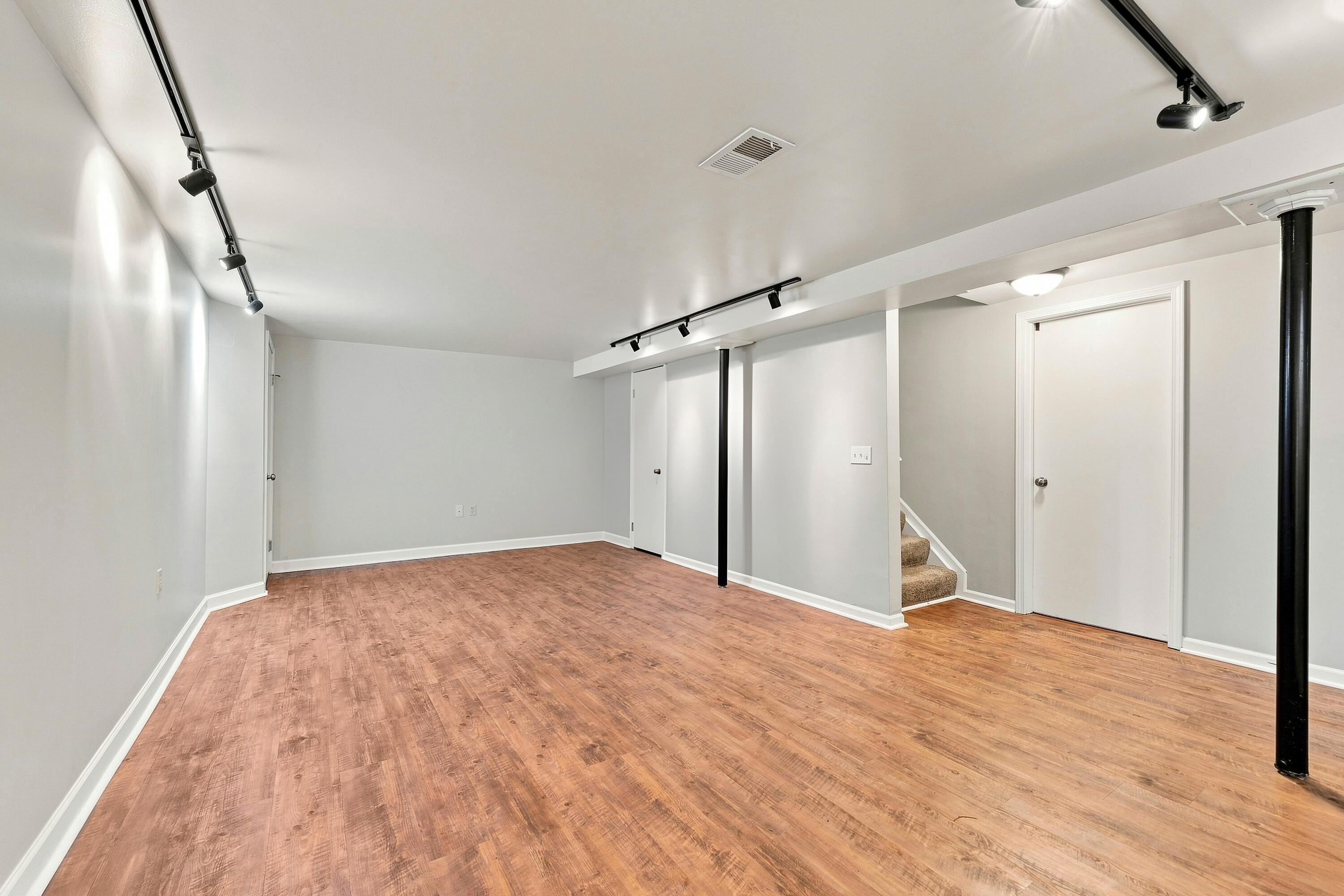 5827 Thunder Bay Street Portage MI 49024