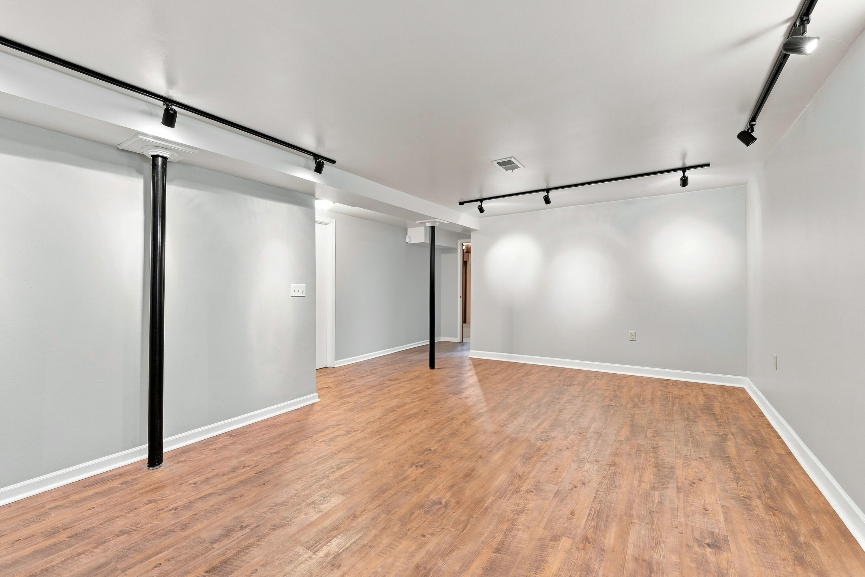 5827 Thunder Bay Street Portage MI 49024