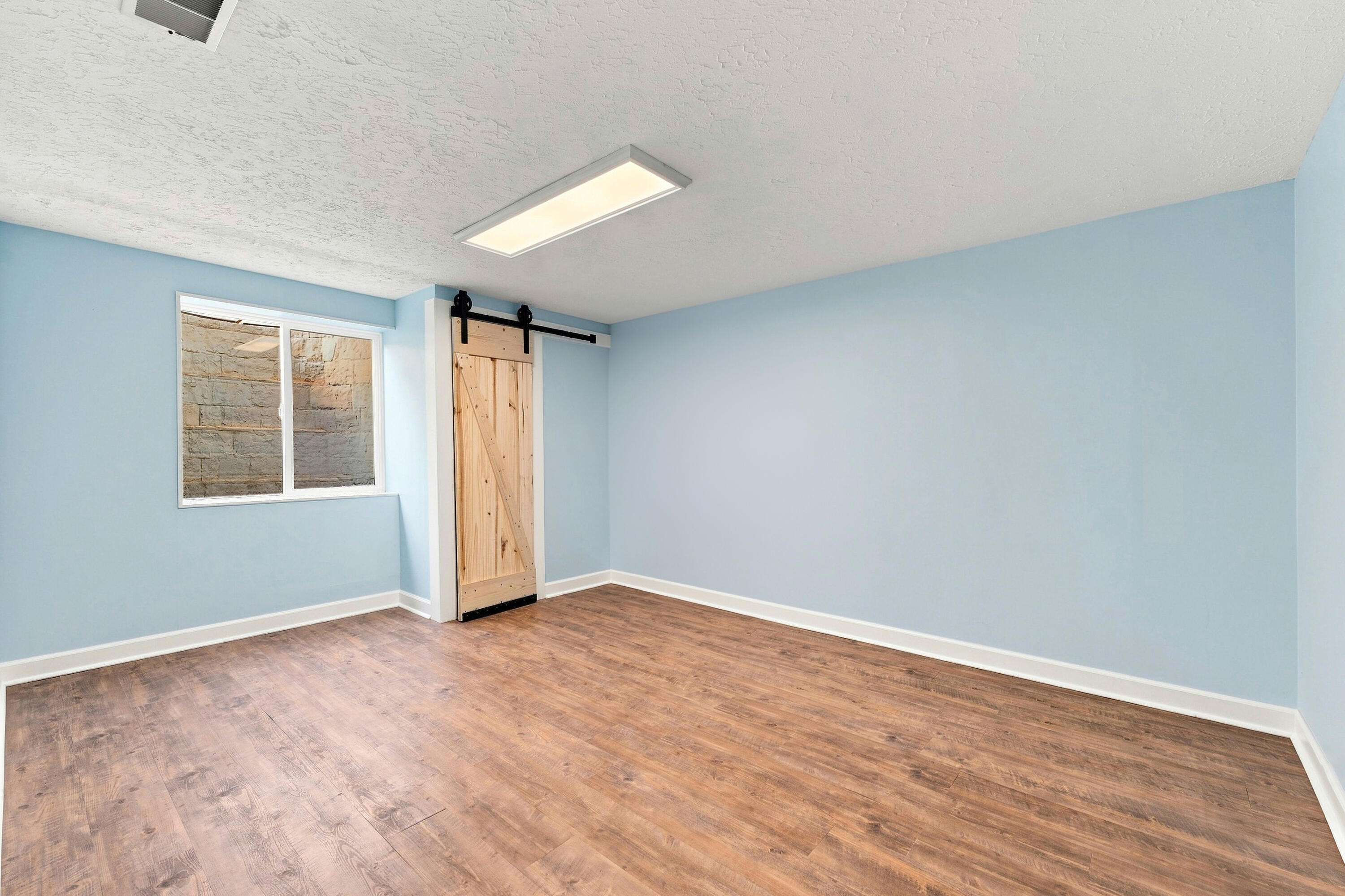 5827 Thunder Bay Street Portage MI 49024