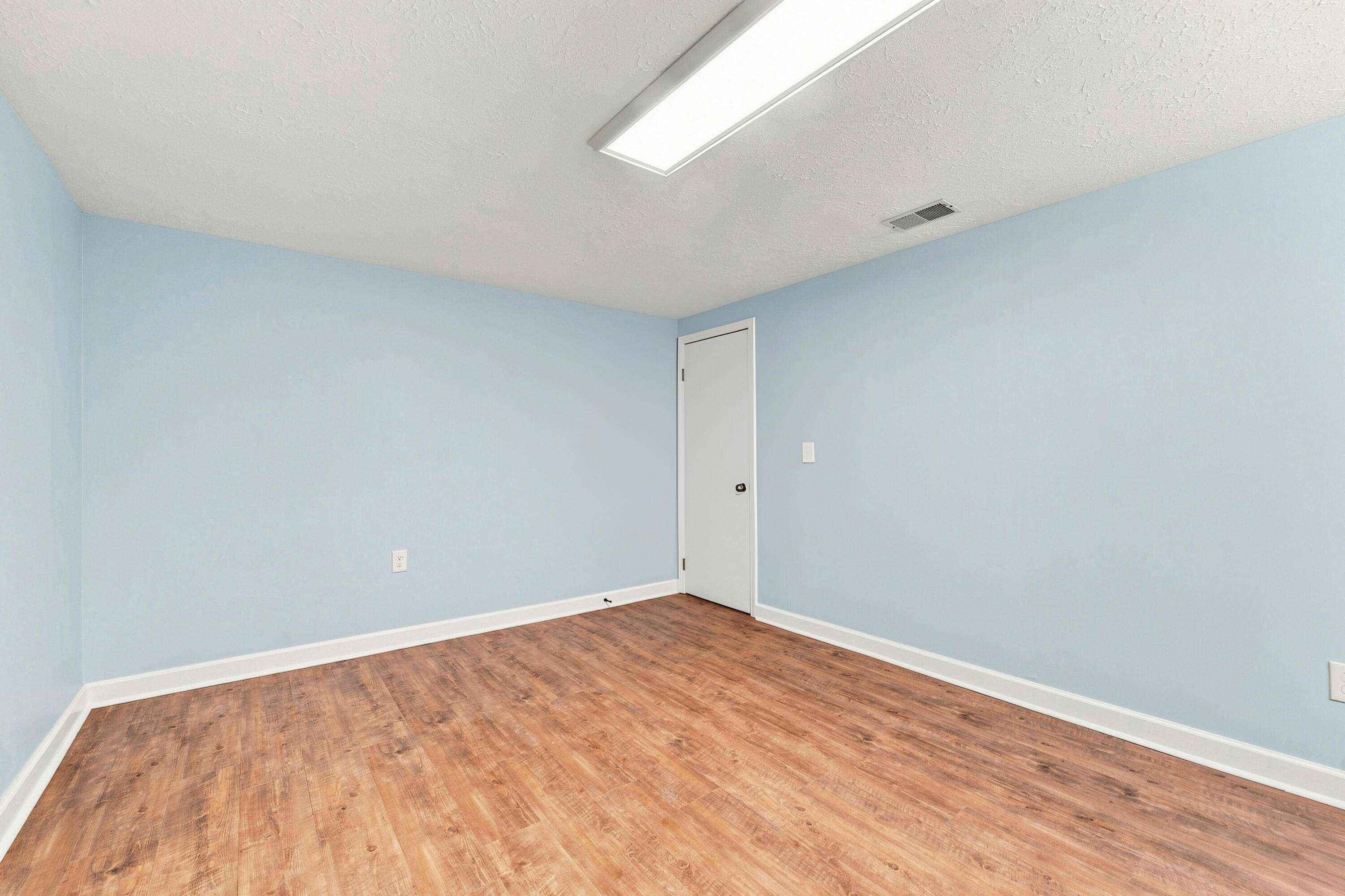 5827 Thunder Bay Street Portage MI 49024