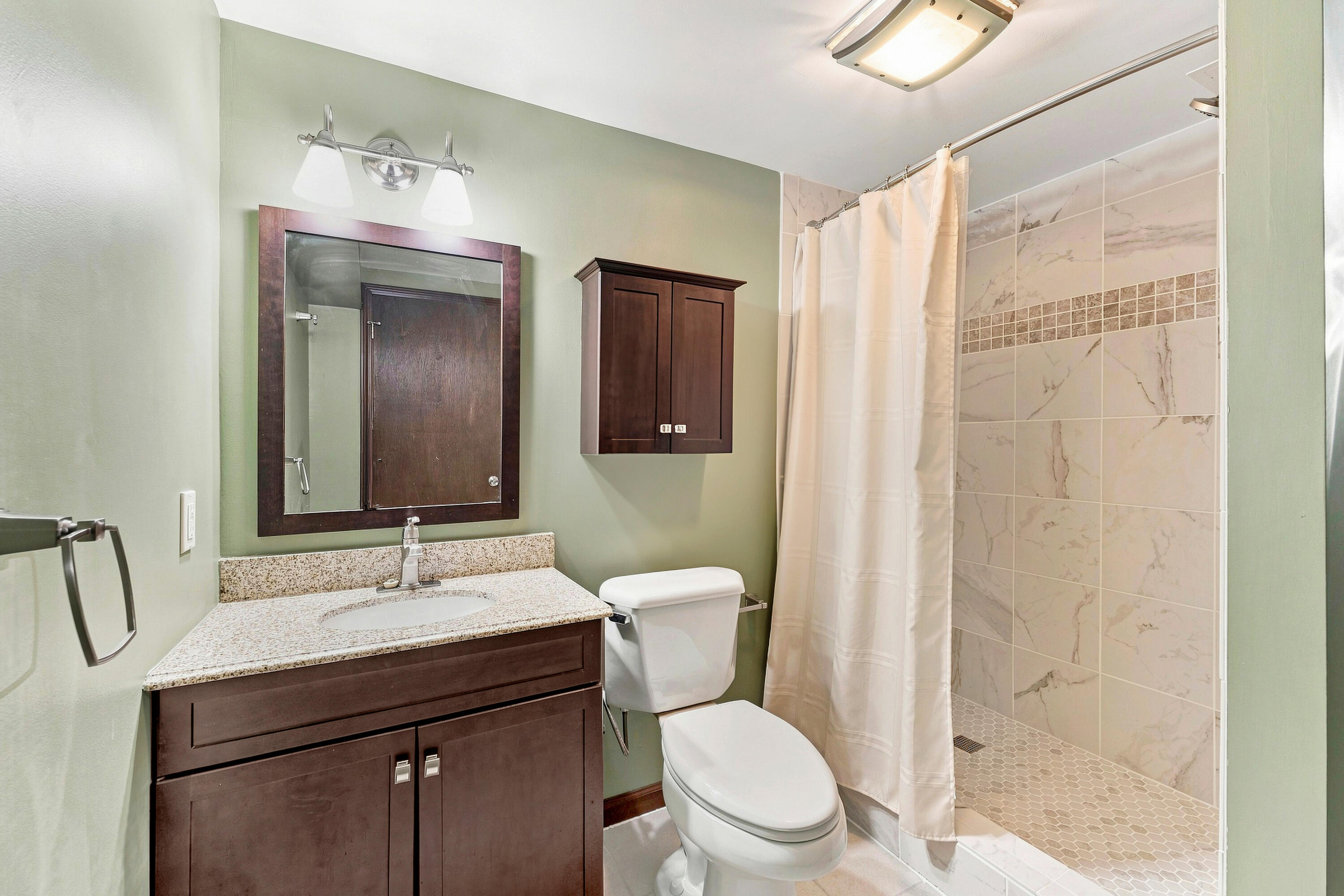 5827 Thunder Bay Street Portage MI 49024