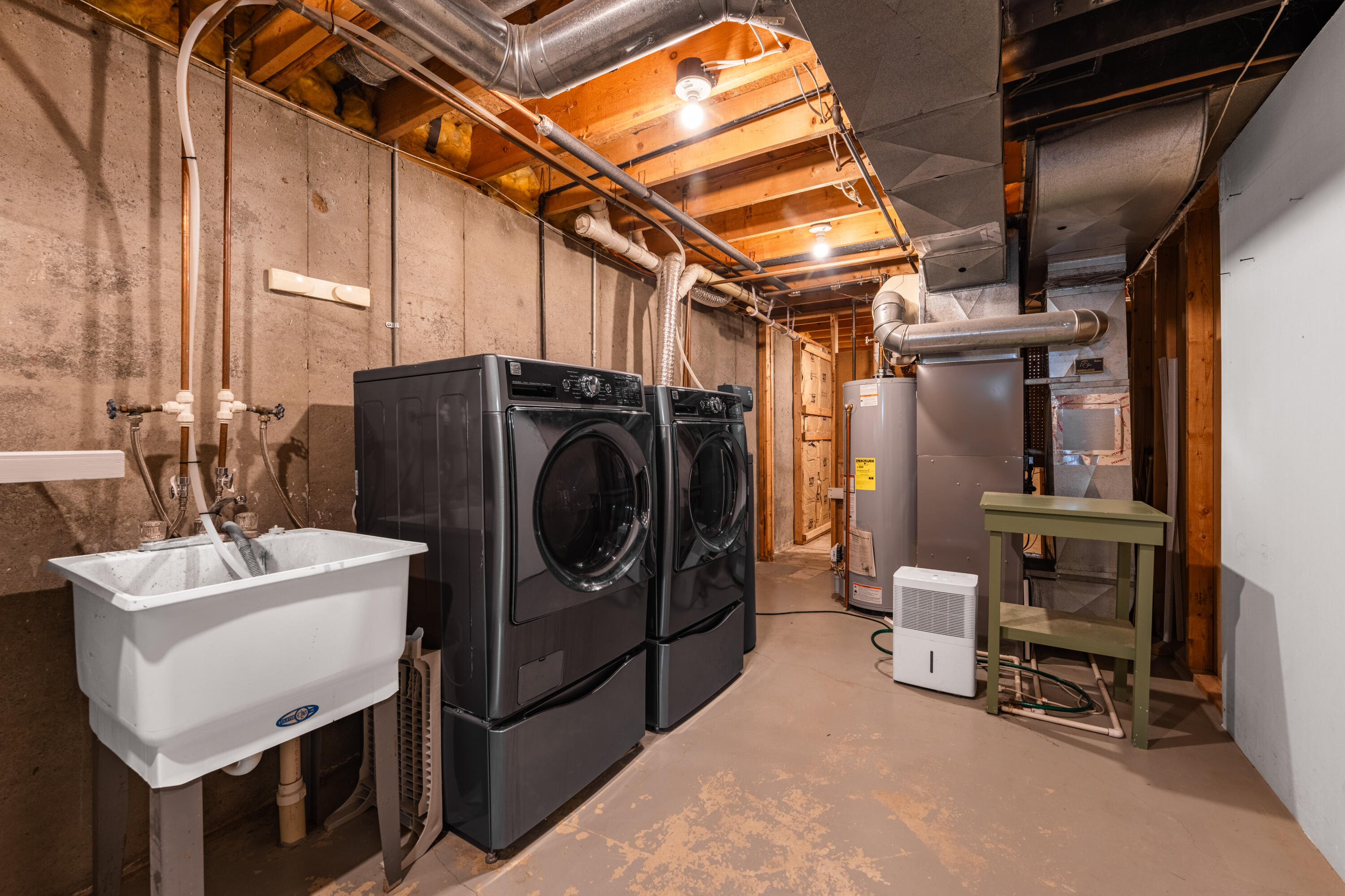 5827 Thunder Bay Street Portage MI 49024