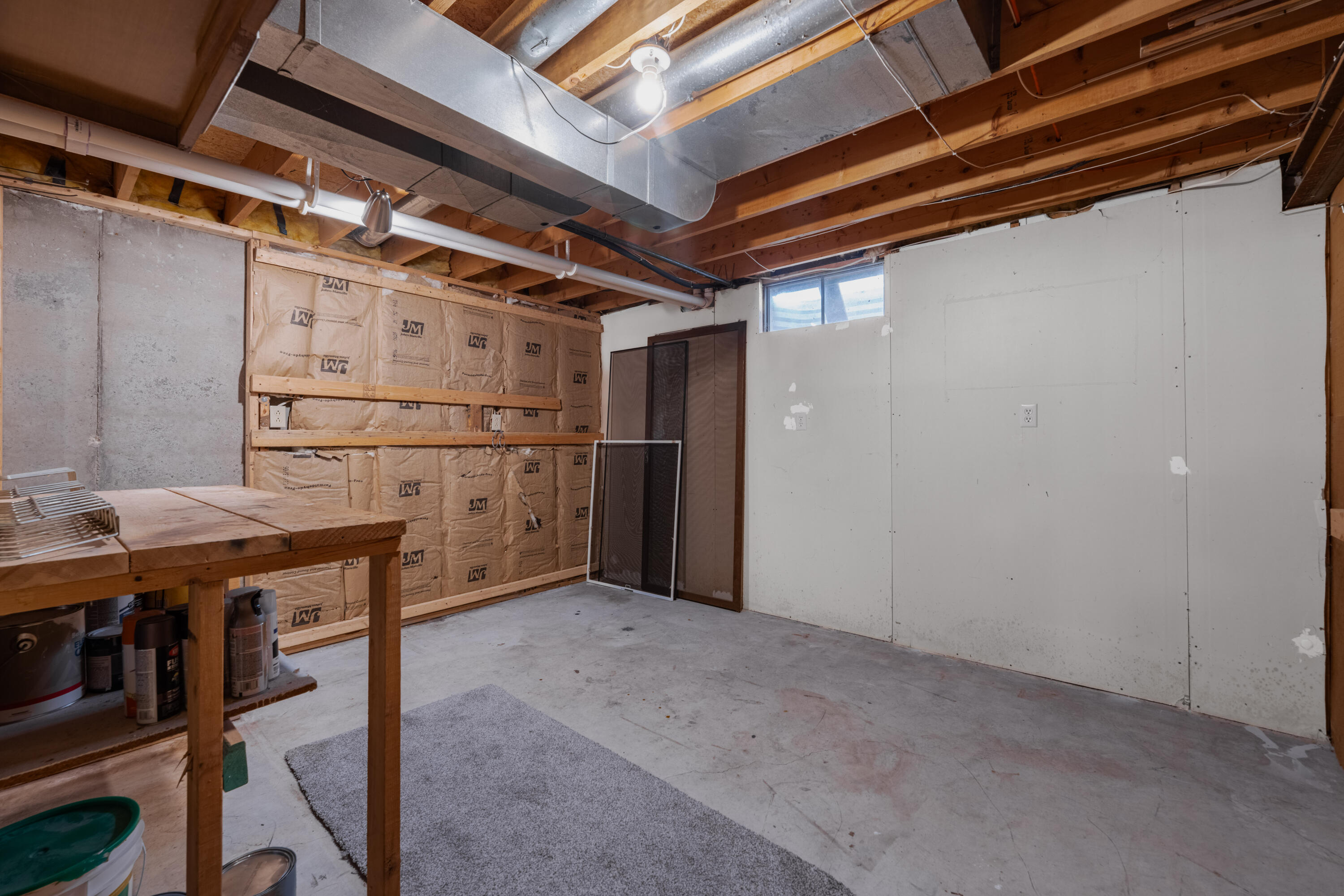 5827 Thunder Bay Street Portage MI 49024