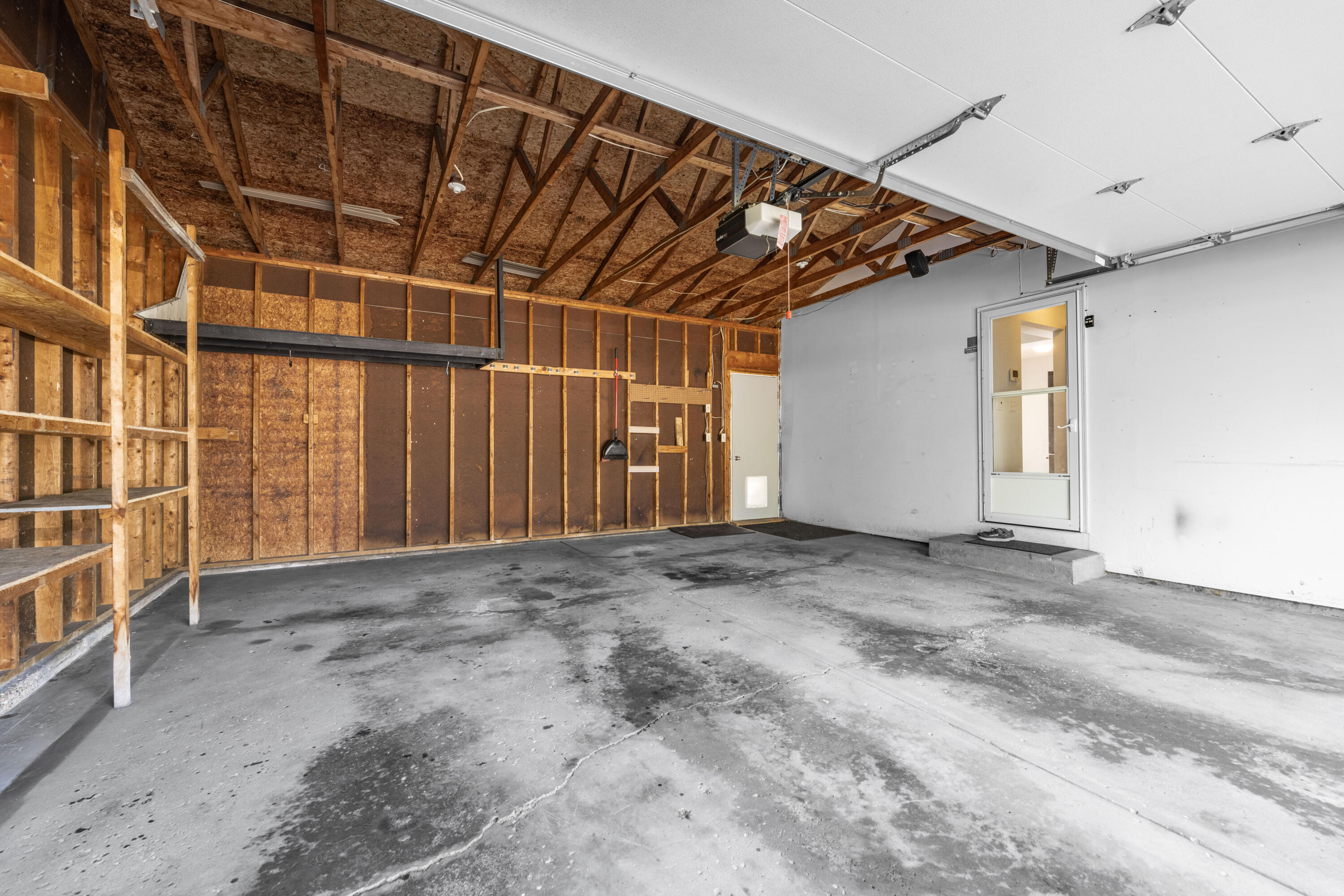 5827 Thunder Bay Street Portage MI 49024