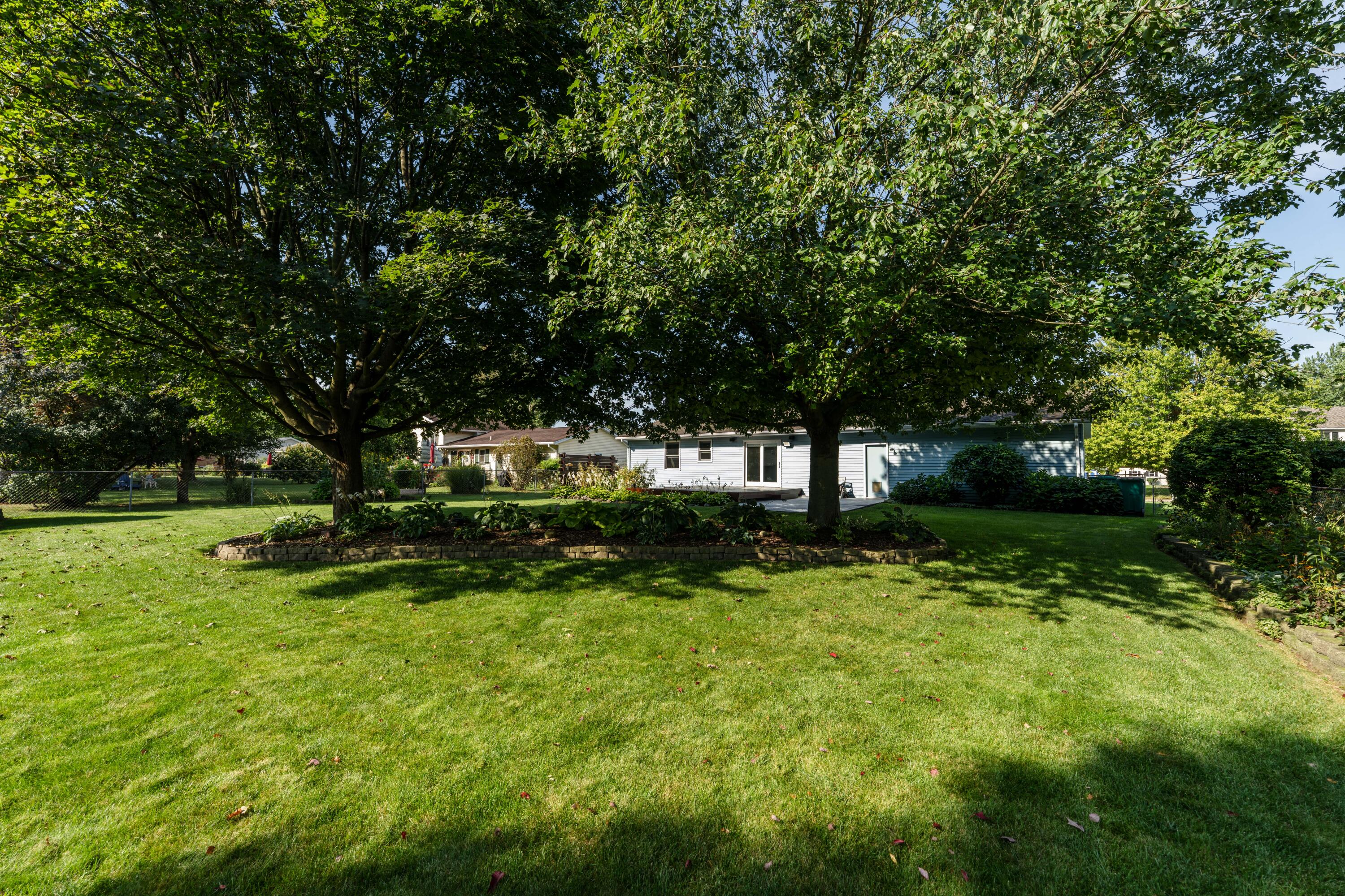 5827 Thunder Bay Street Portage MI 49024