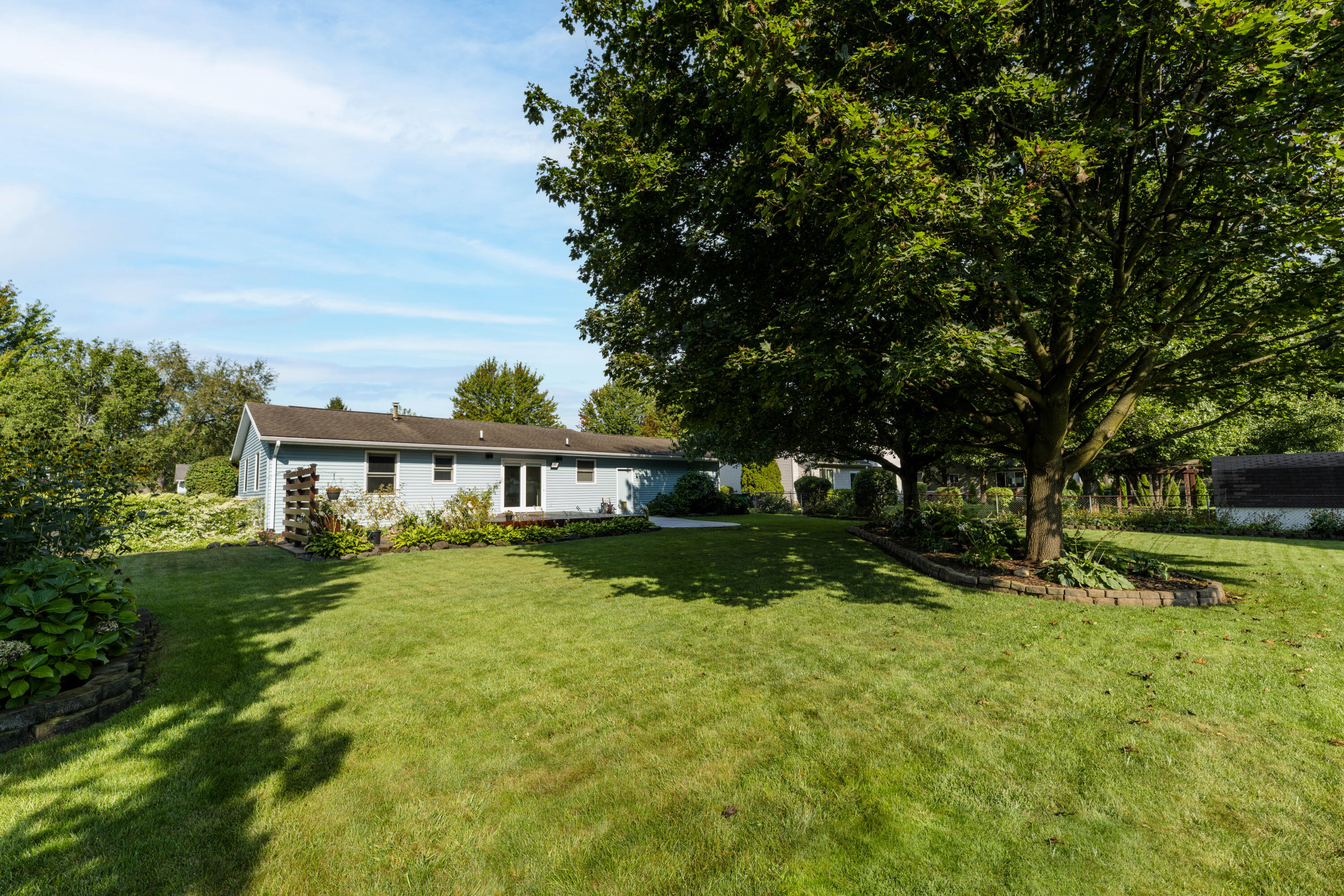 5827 Thunder Bay Street Portage MI 49024