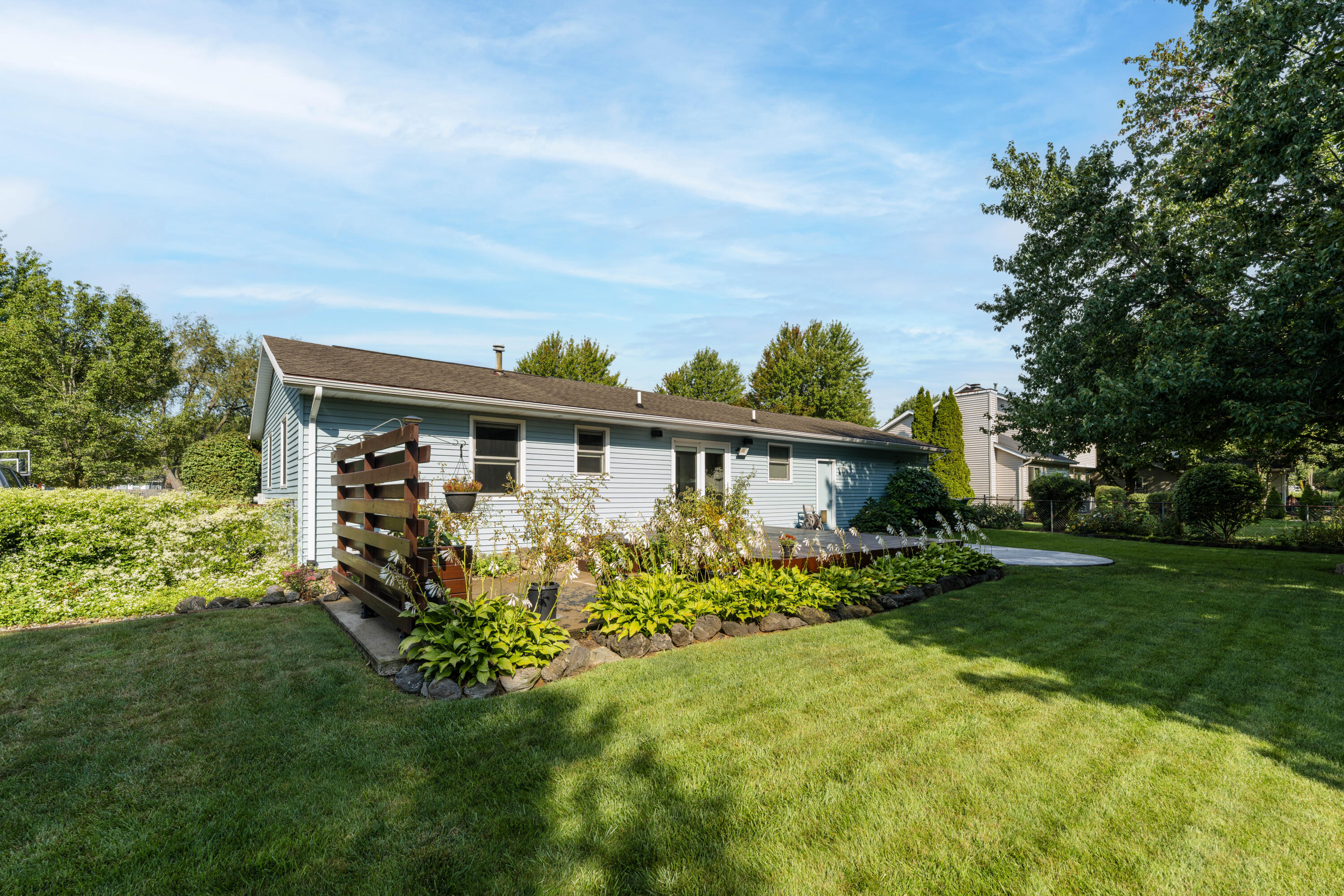 5827 Thunder Bay Street Portage MI 49024
