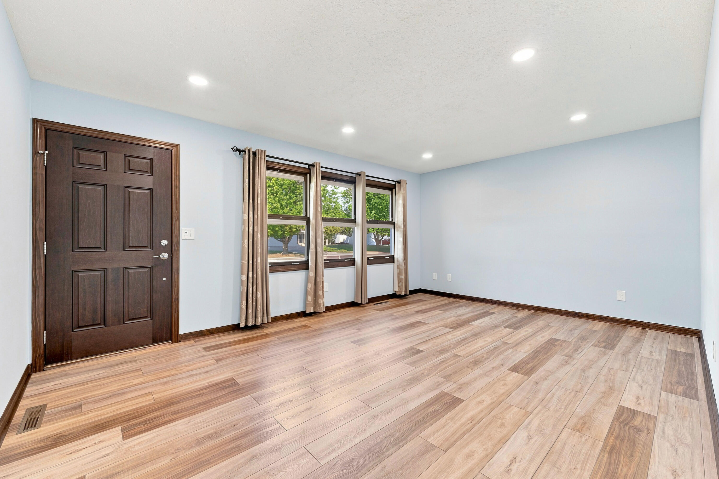 5827 Thunder Bay Street Portage MI 49024