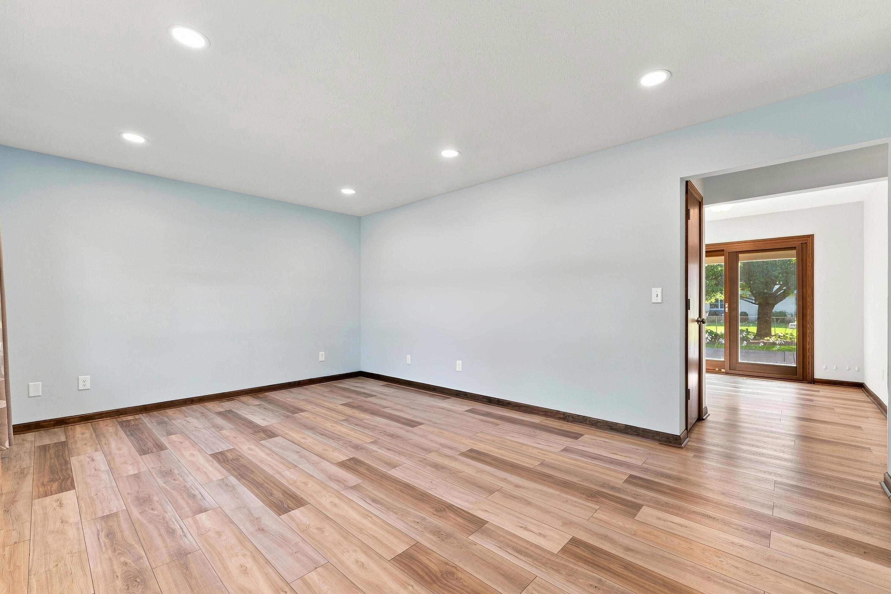 5827 Thunder Bay Street Portage MI 49024