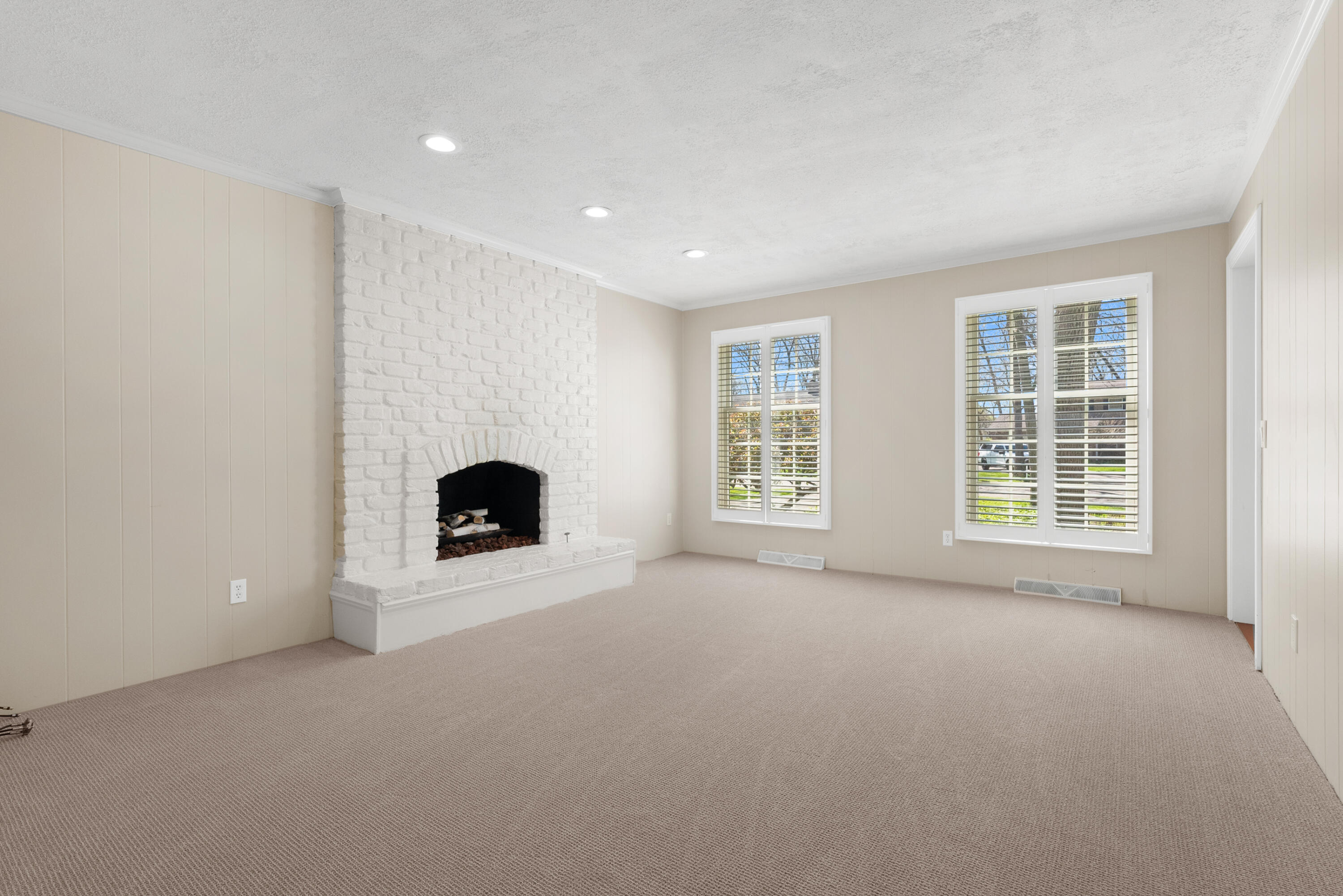 3018 Lamplite Circle Portage MI 49024