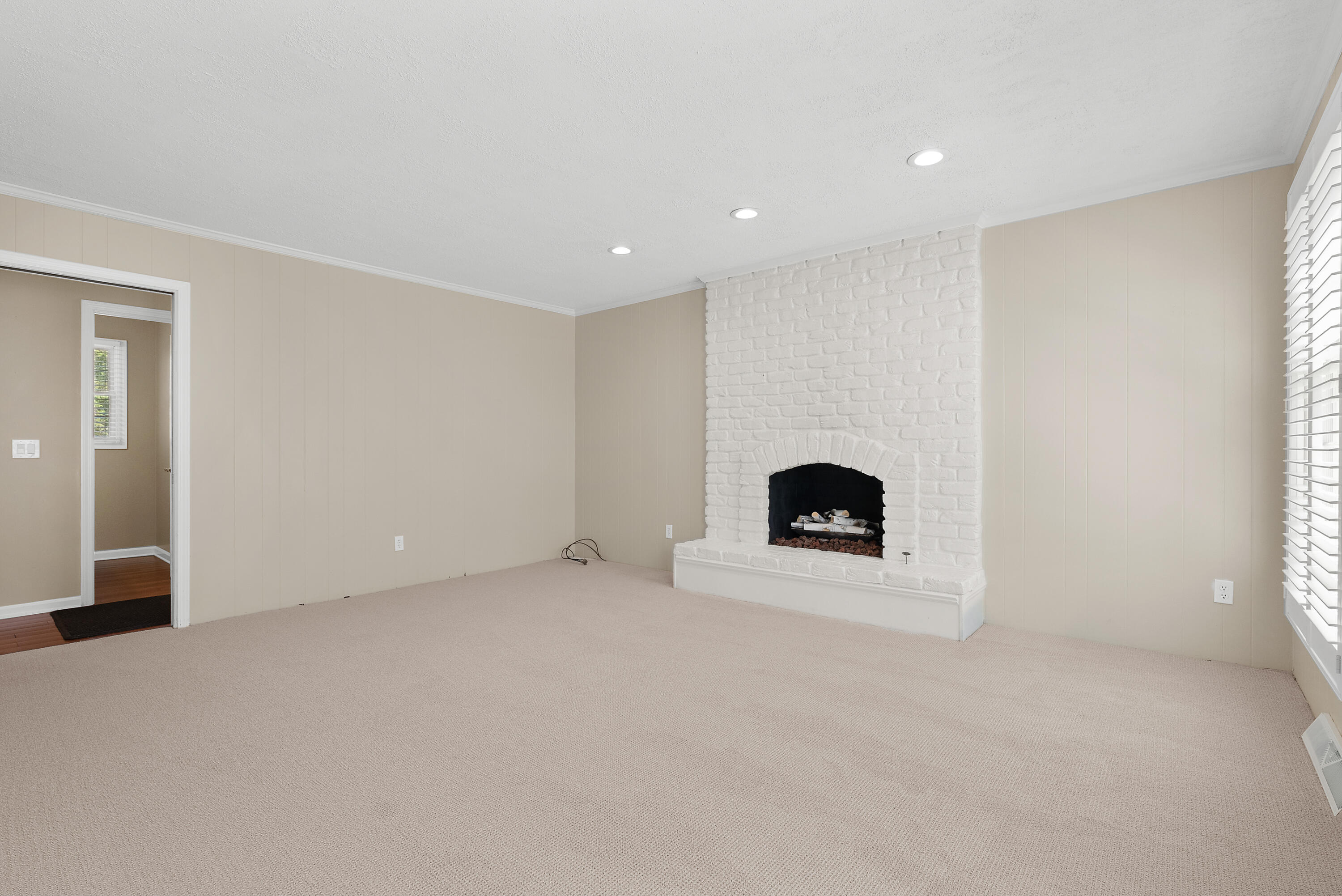 3018 Lamplite Circle Portage MI 49024