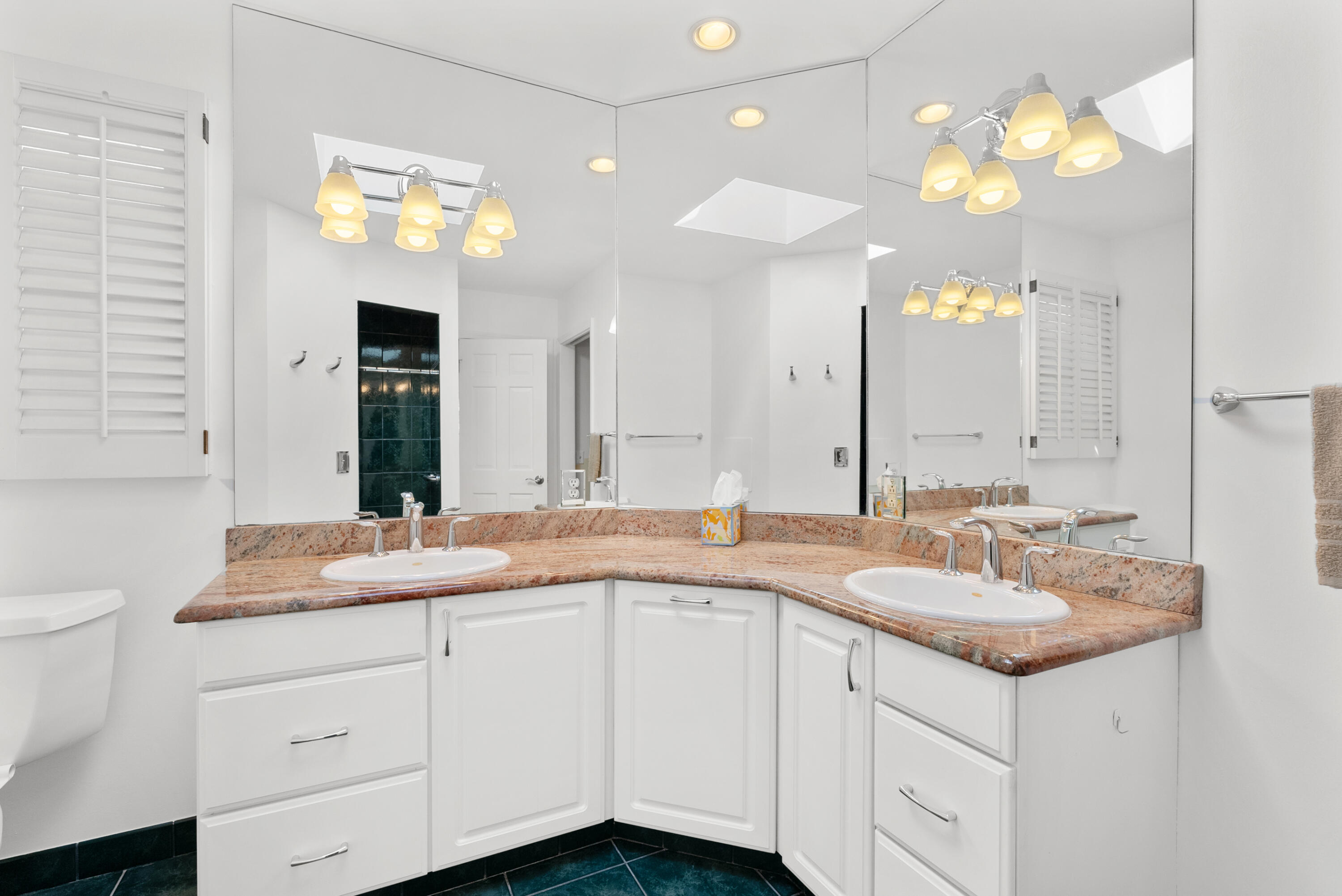 3018 Lamplite Circle Portage MI 49024