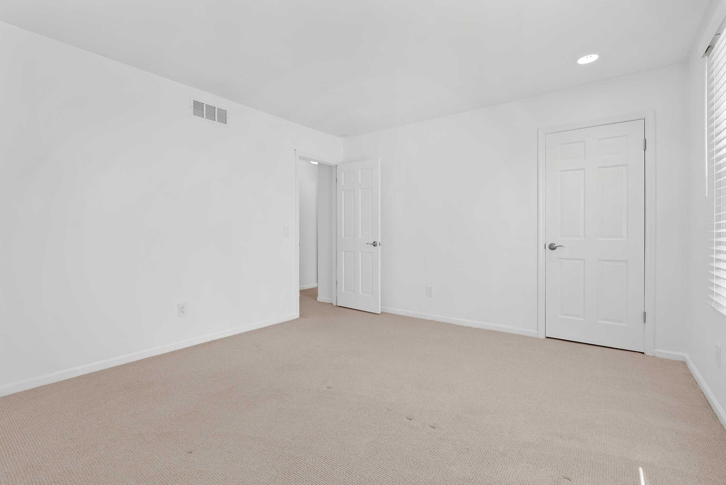 3018 Lamplite Circle Portage MI 49024