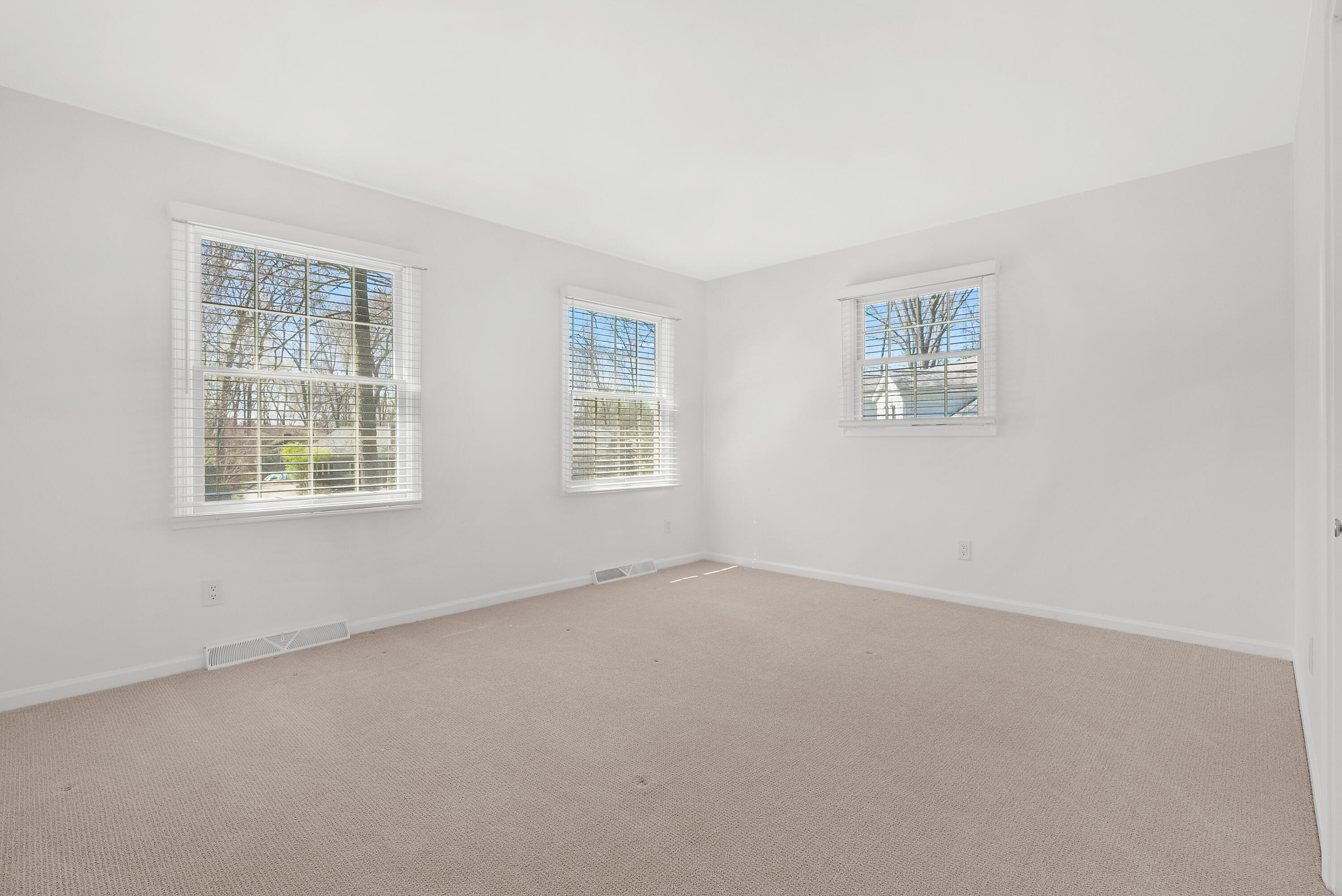 3018 Lamplite Circle Portage MI 49024