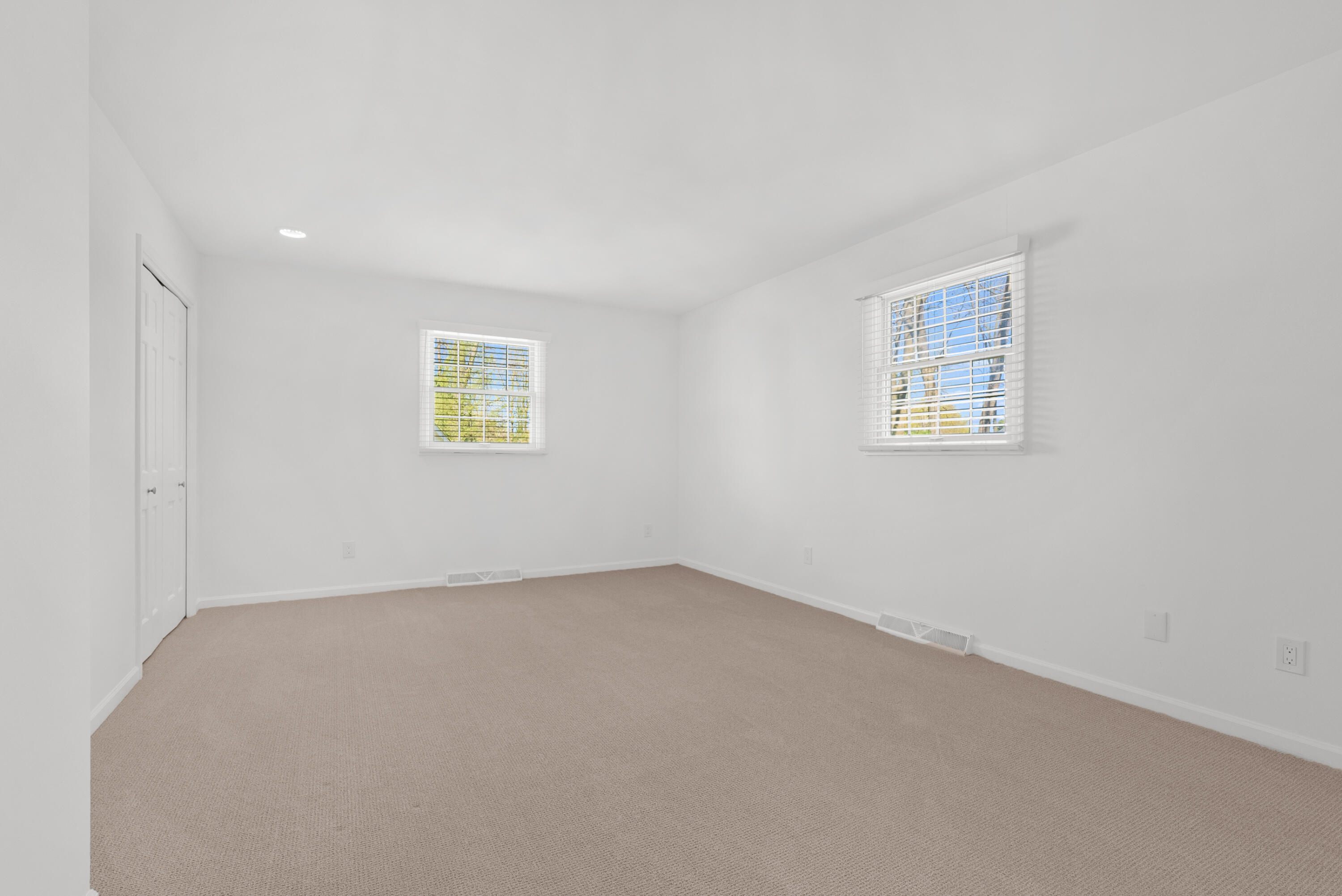 3018 Lamplite Circle Portage MI 49024