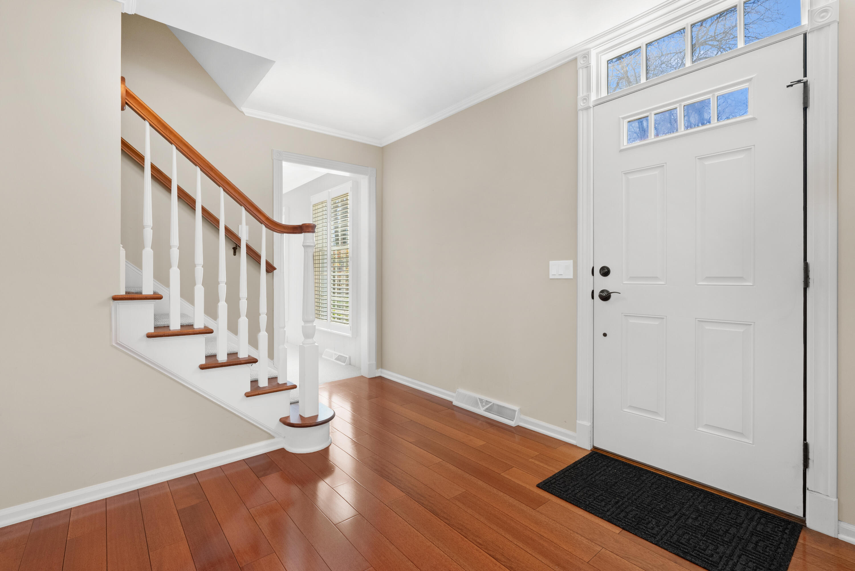 3018 Lamplite Circle Portage MI 49024
