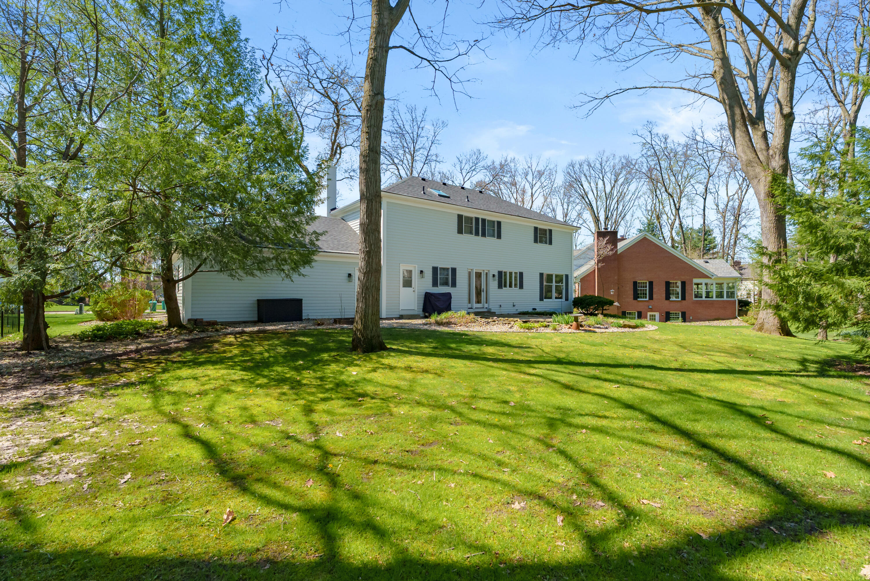 3018 Lamplite Circle Portage MI 49024
