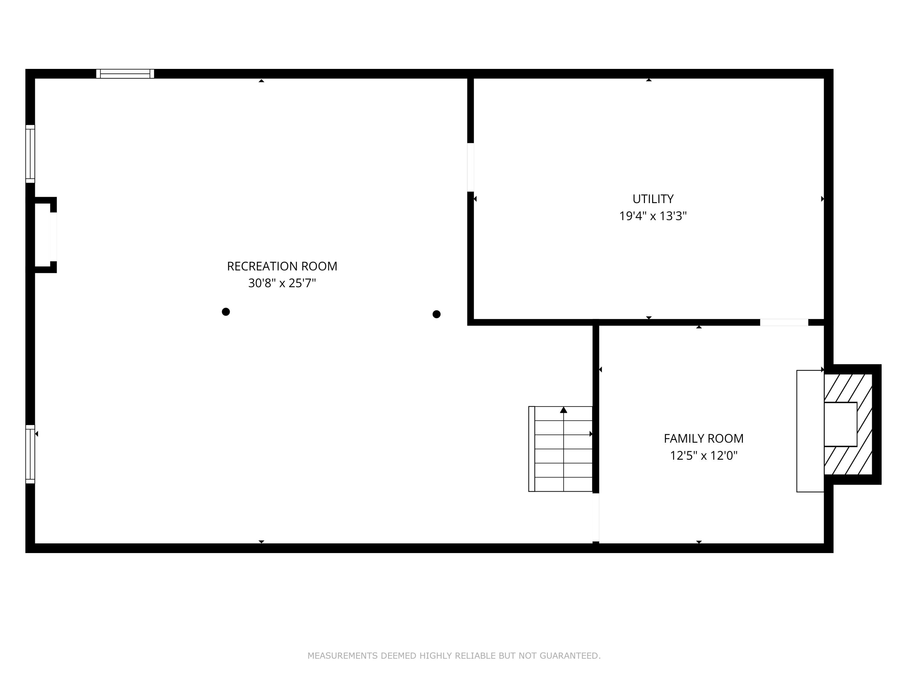 3018 Lamplite Circle Portage MI 49024