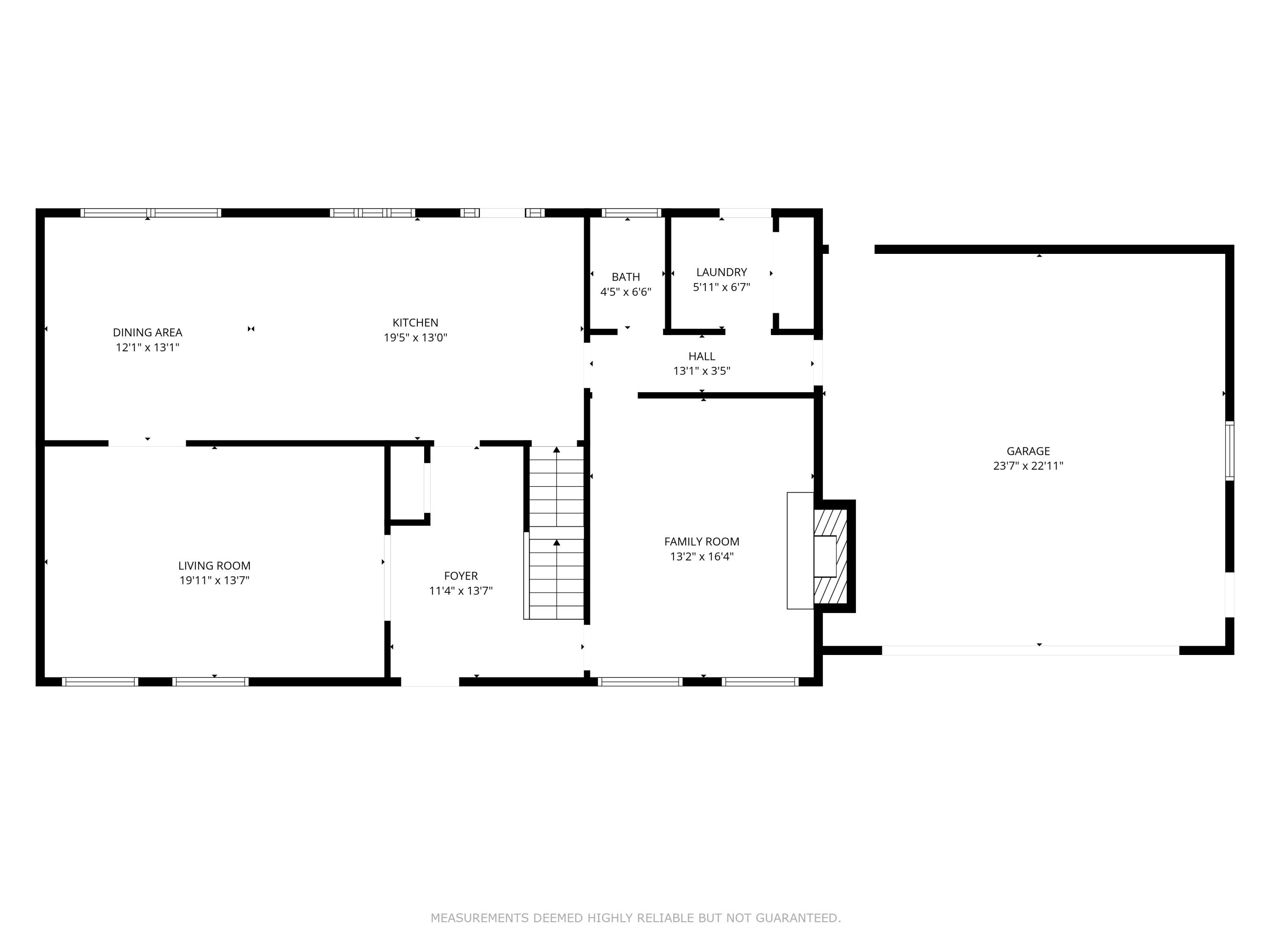 3018 Lamplite Circle Portage MI 49024