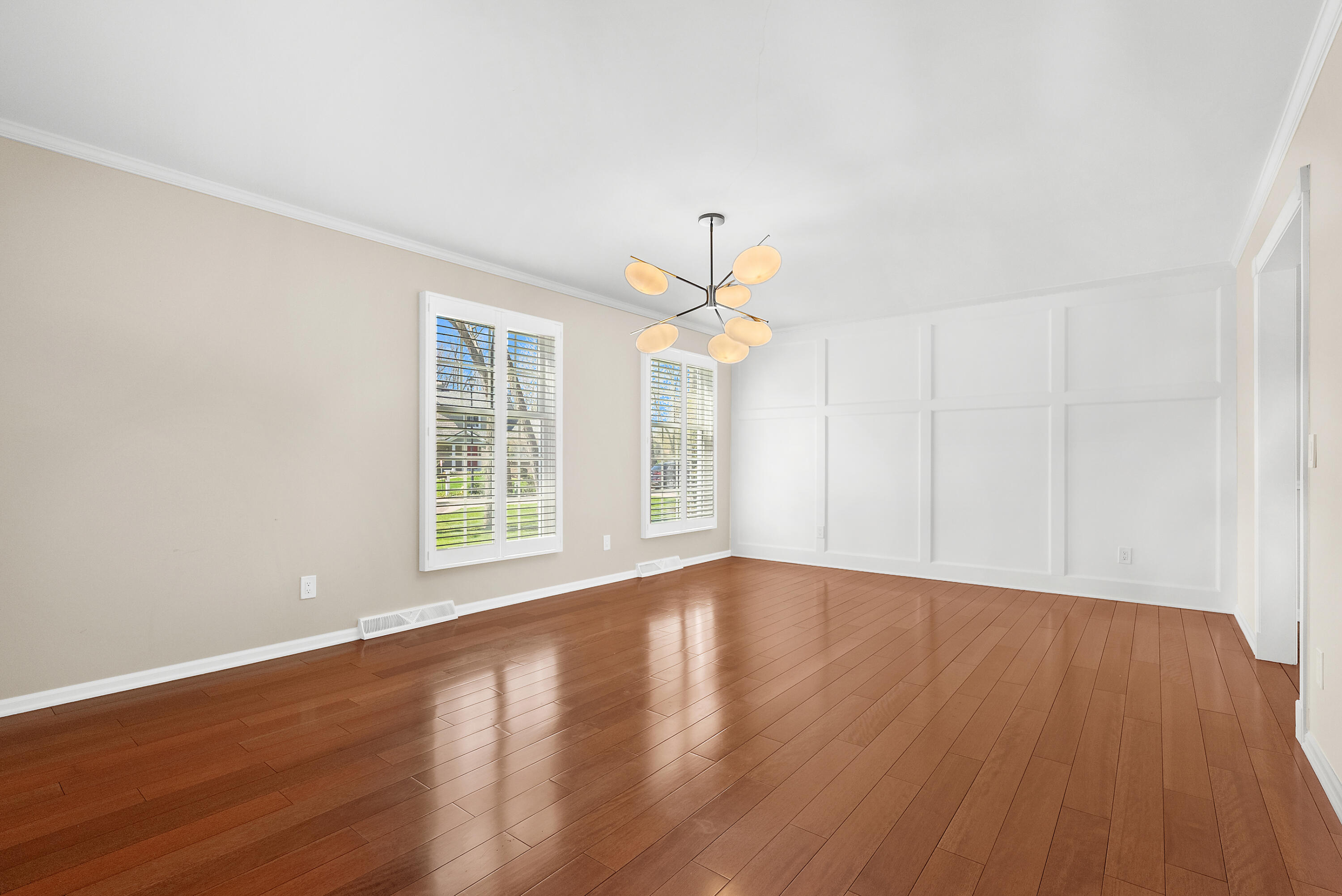 3018 Lamplite Circle Portage MI 49024