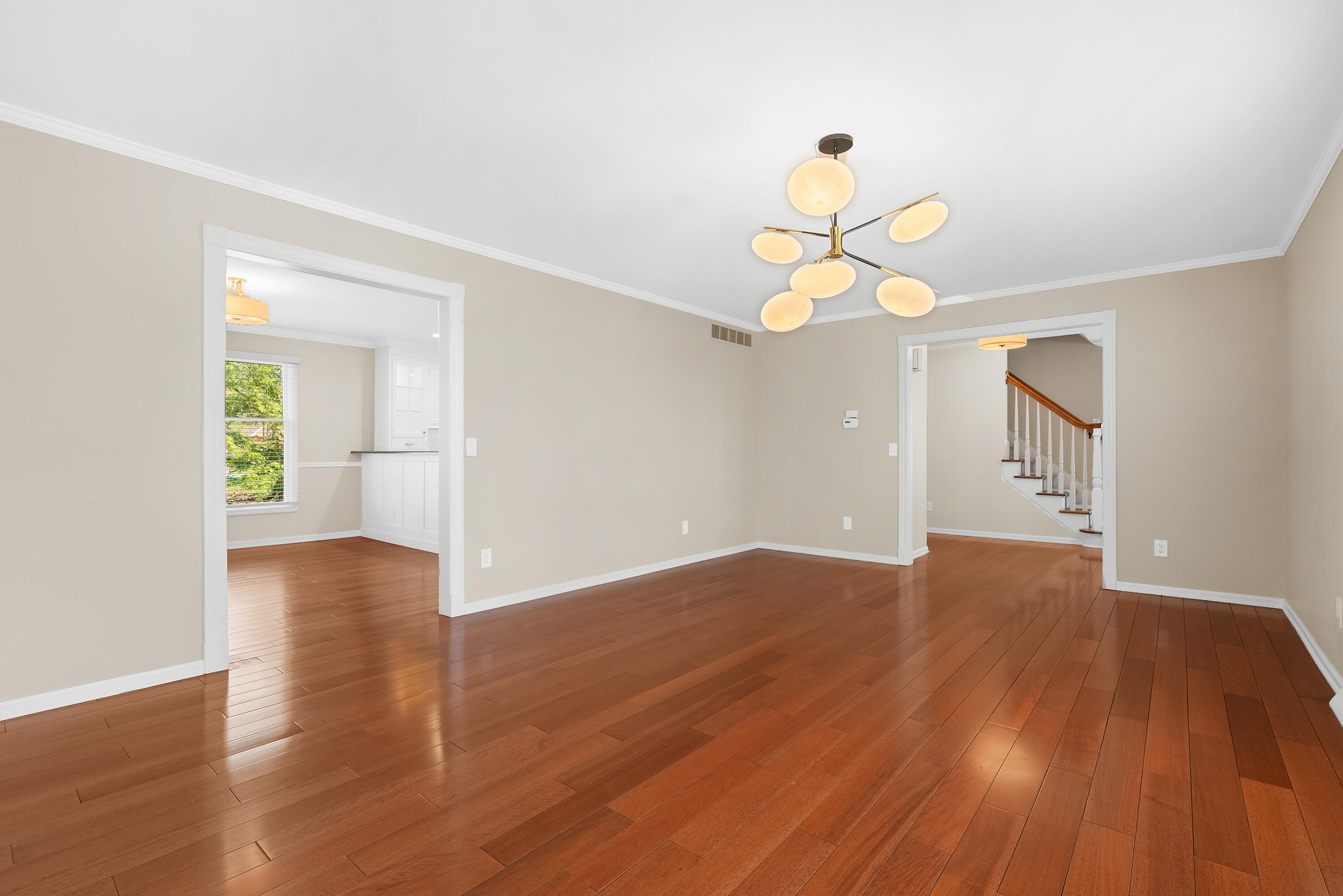 3018 Lamplite Circle Portage MI 49024