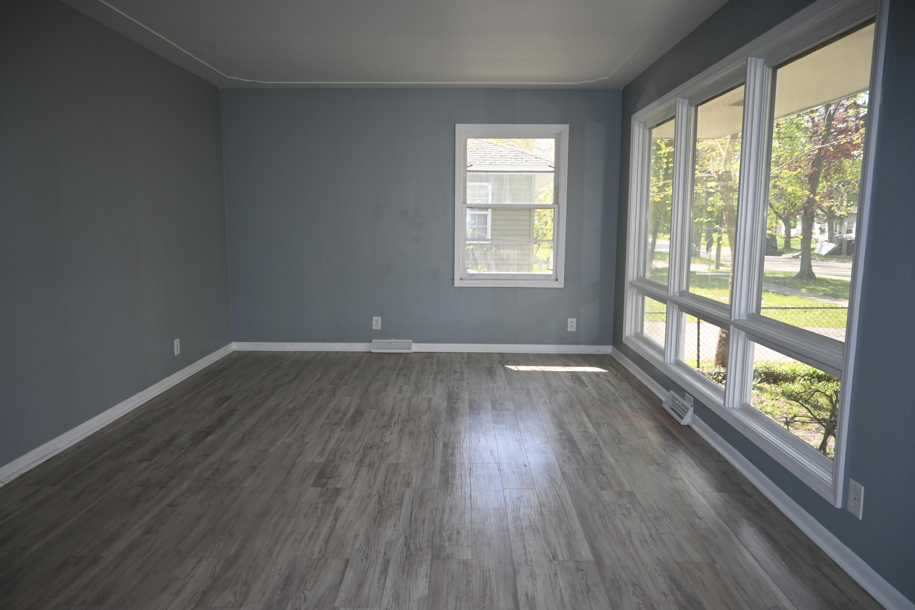 1181 Allen Avenue Muskegon MI 49442