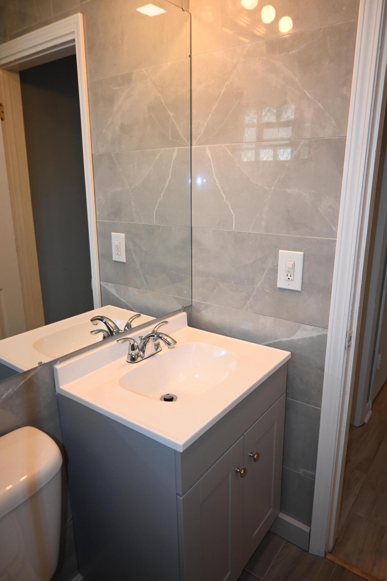 1181 Allen Avenue Muskegon MI 49442