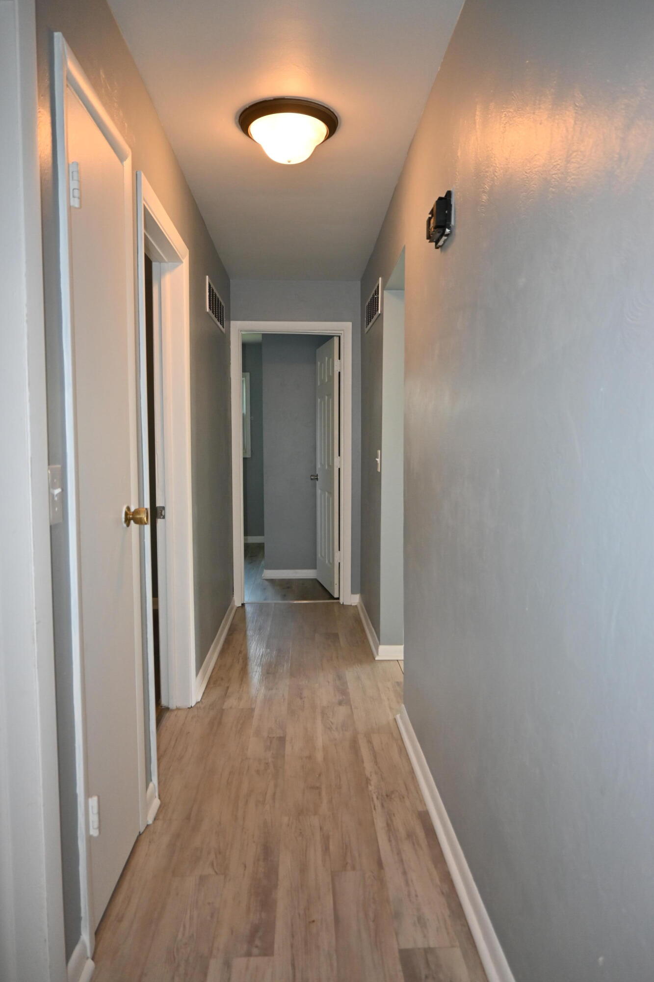 1181 Allen Avenue Muskegon MI 49442