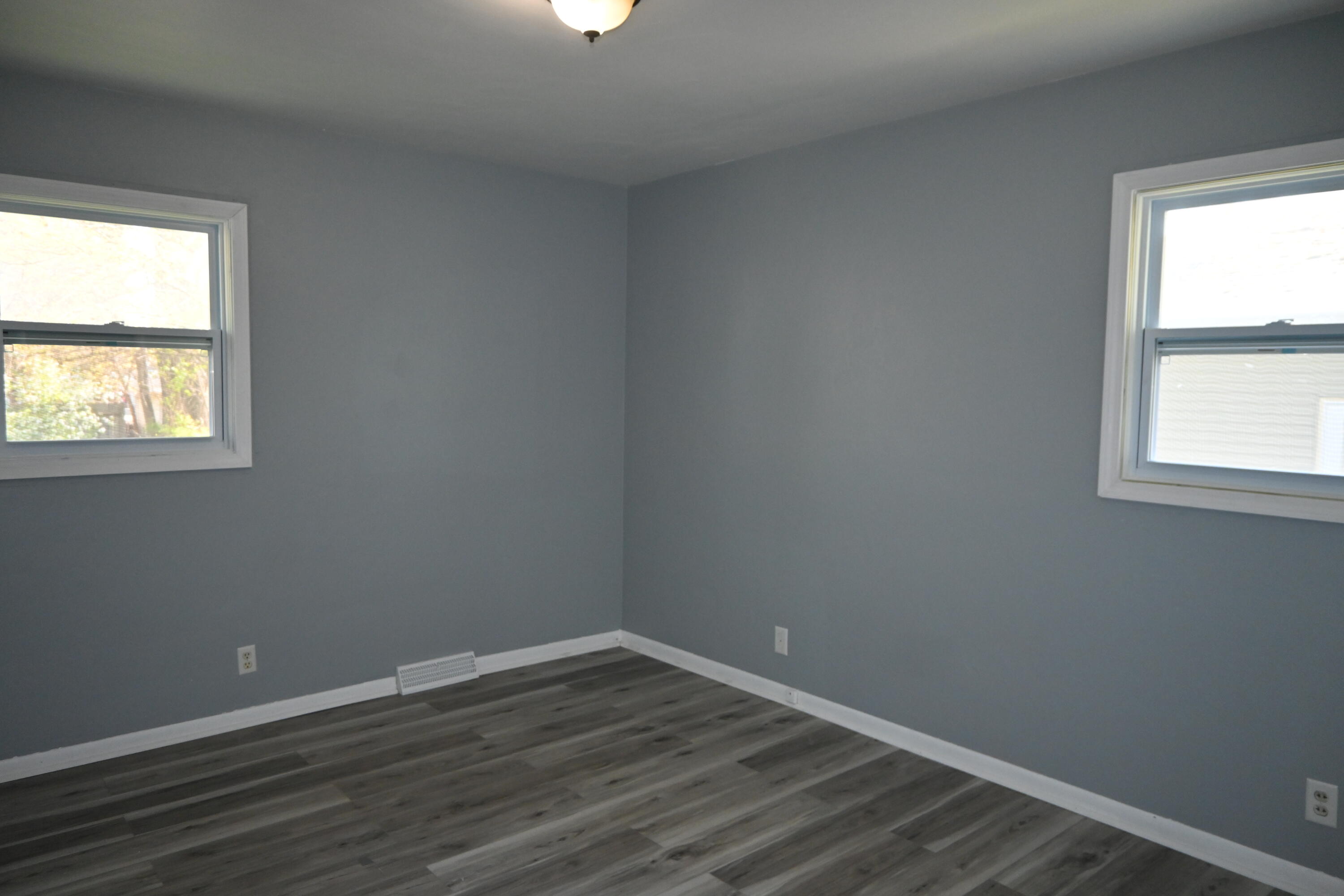 1181 Allen Avenue Muskegon MI 49442