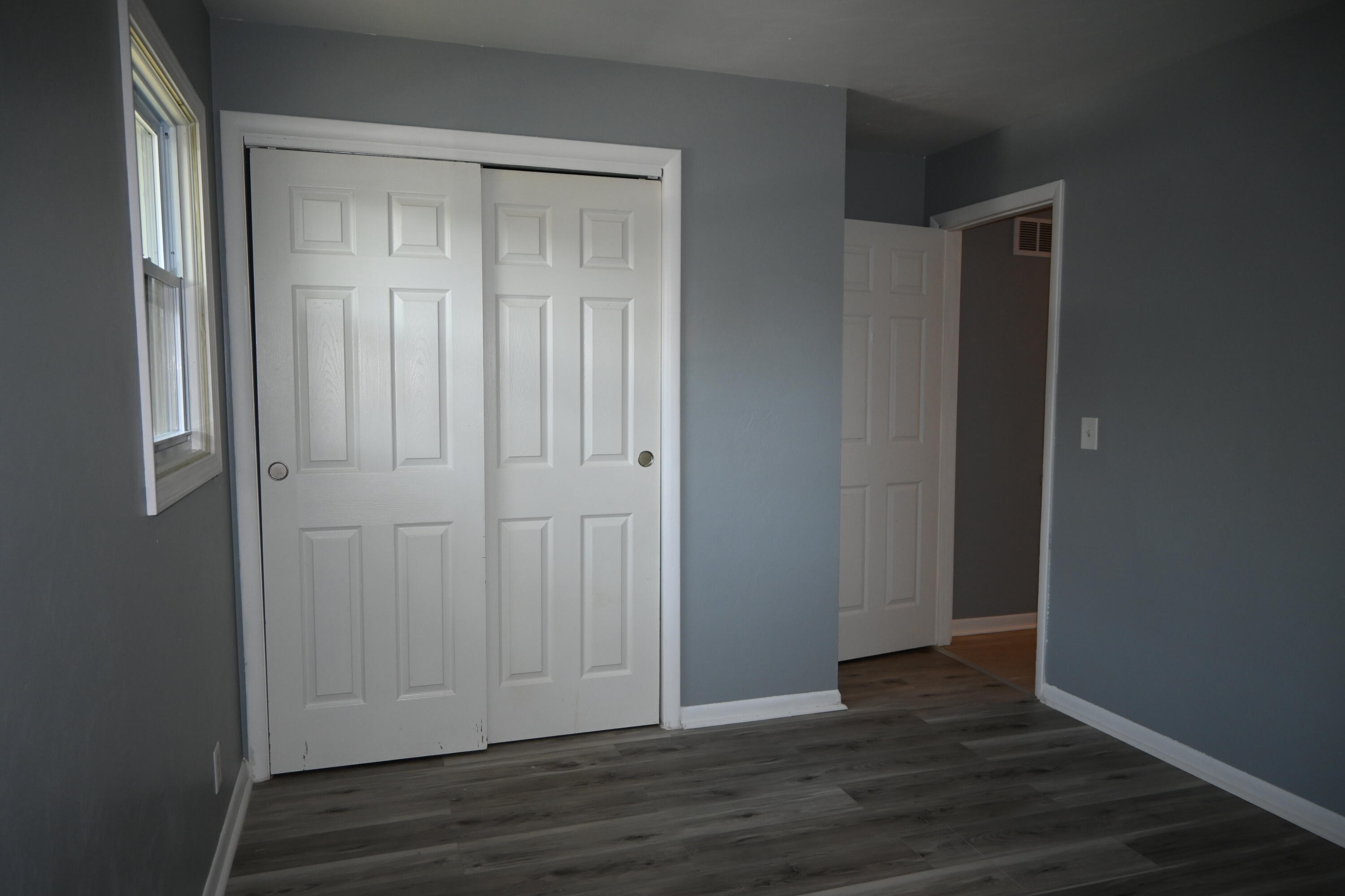 1181 Allen Avenue Muskegon MI 49442