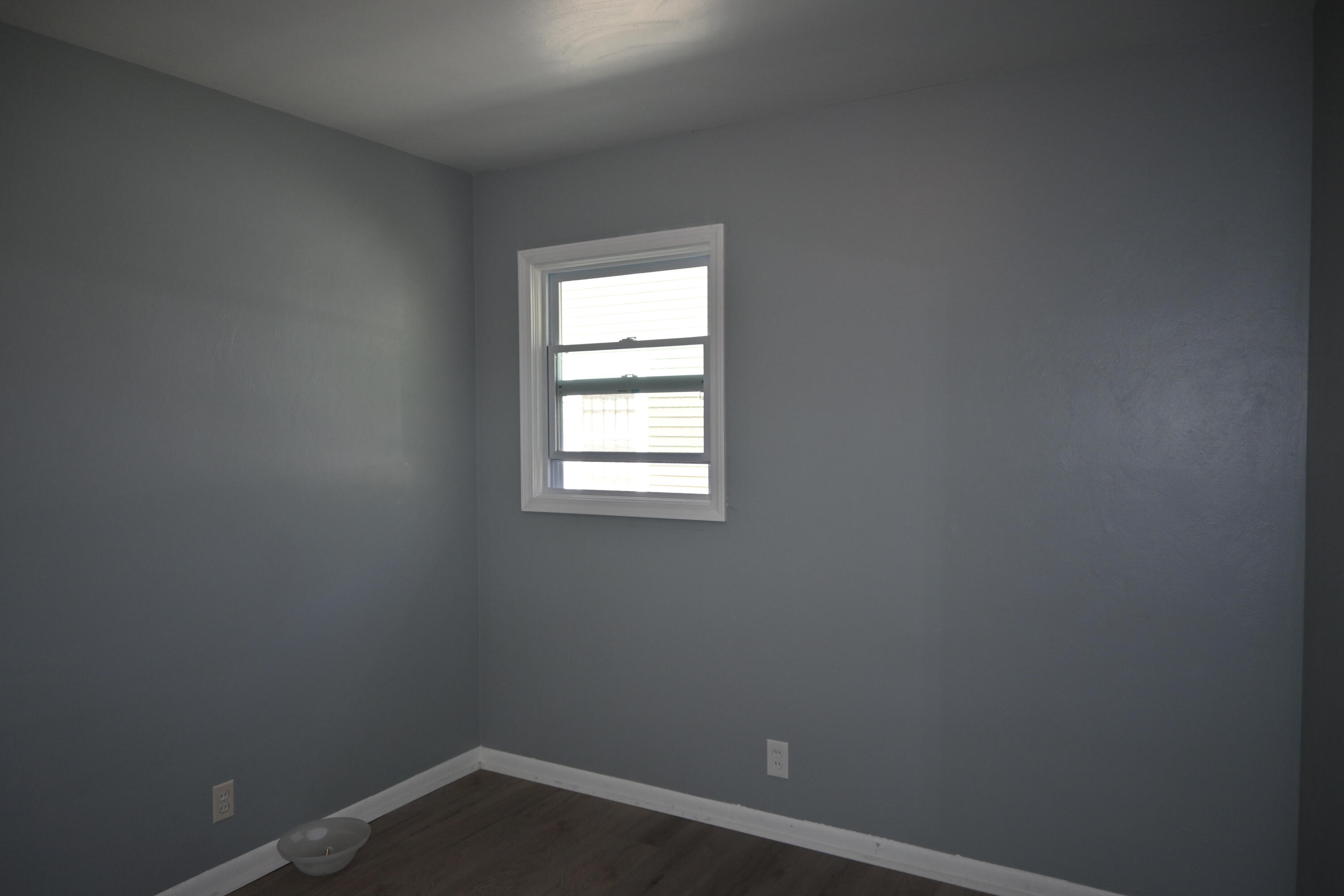 1181 Allen Avenue Muskegon MI 49442