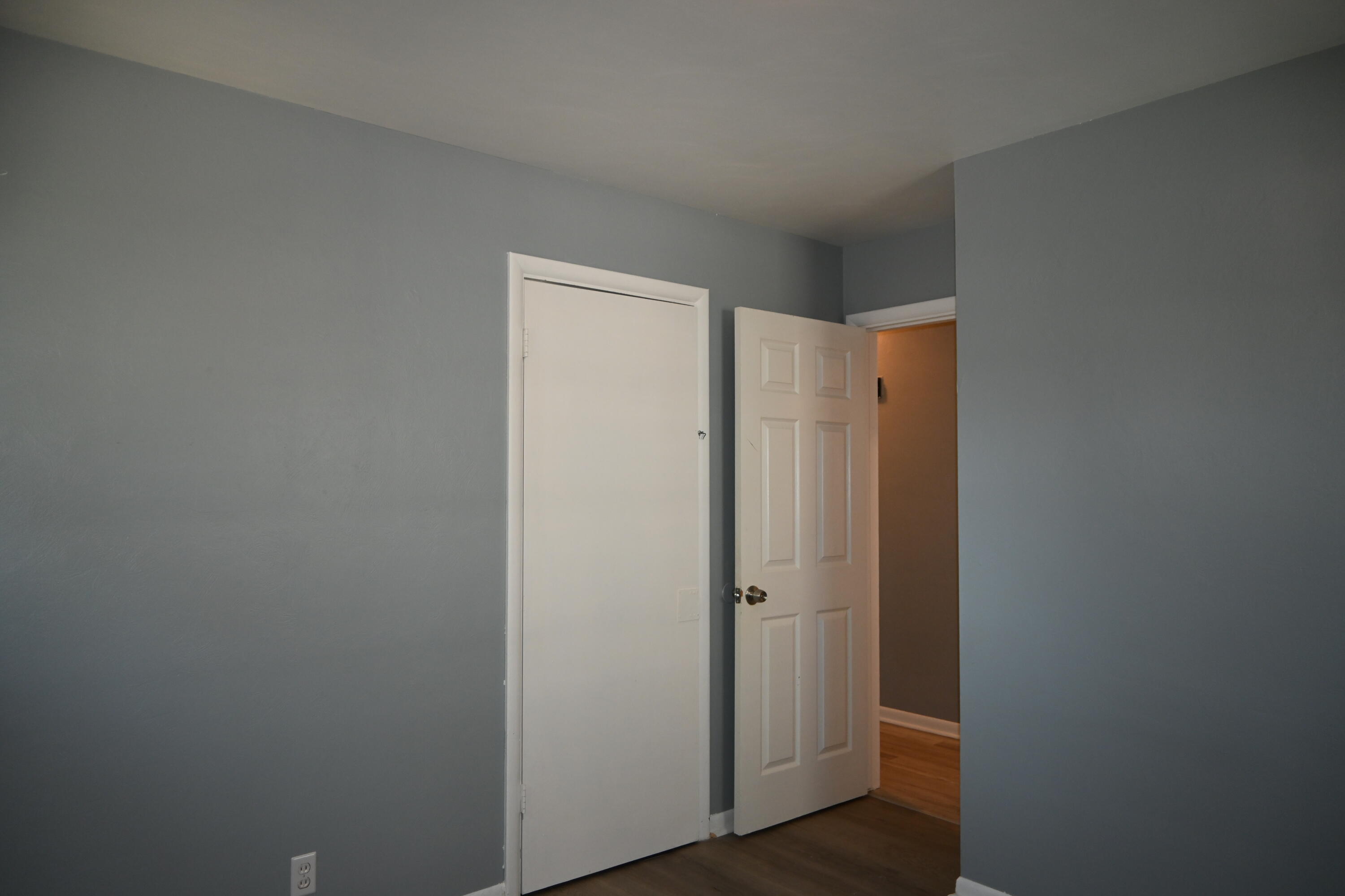 1181 Allen Avenue Muskegon MI 49442